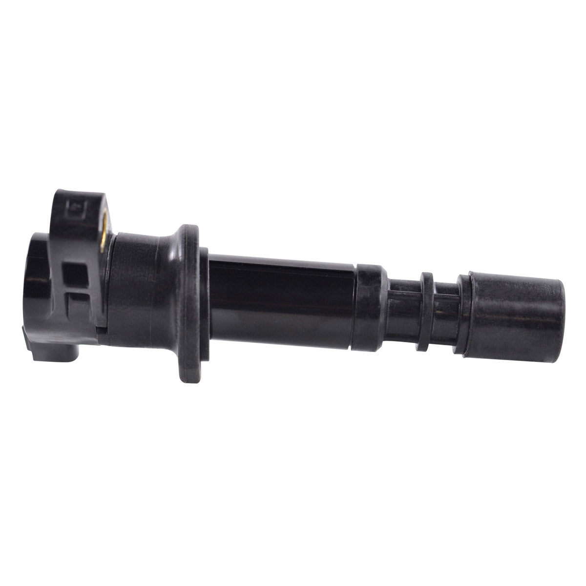 Ignition Stick Coil for Arctic Cat Jaguar Z1 TZ1 Bearcat Z1 Proclimb M1100 Procross F1100 XF 1100 ZR 5000 LXR 2008-2017