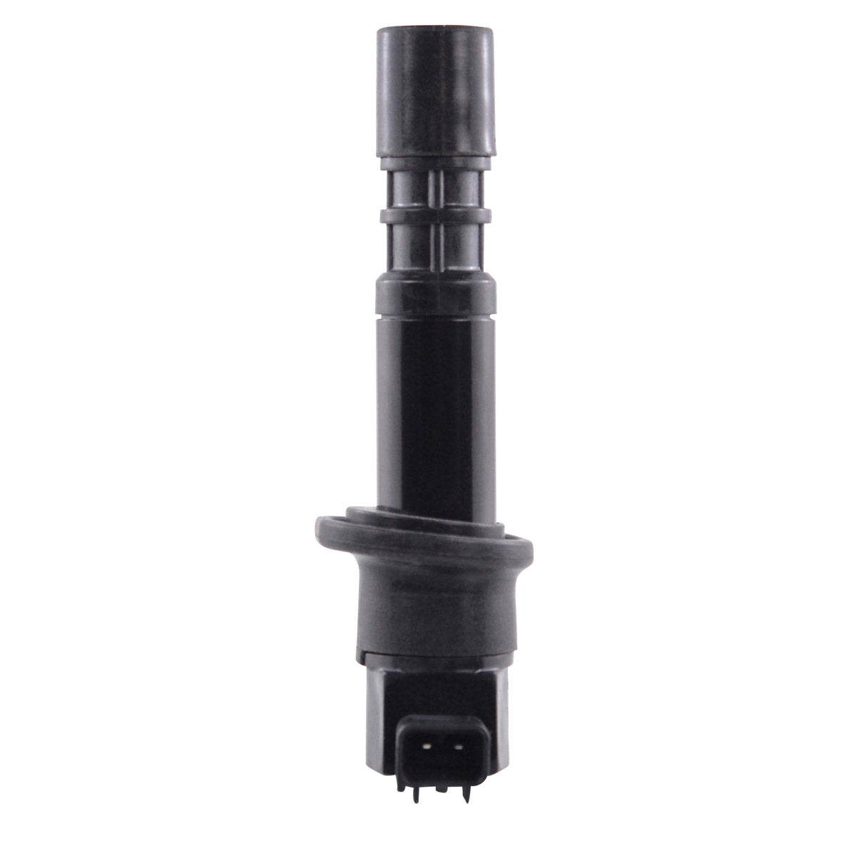 Ignition Stick Coil for Arctic Cat Jaguar Z1 TZ1 Bearcat Z1 Proclimb M1100 Procross F1100 XF 1100 ZR 5000 LXR 2008-2017