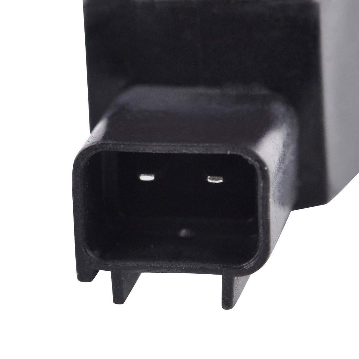 Ignition Stick Coil for Arctic Cat Jaguar Z1 TZ1 Bearcat Z1 Proclimb M1100 Procross F1100 XF 1100 ZR 5000 LXR 2008-2017