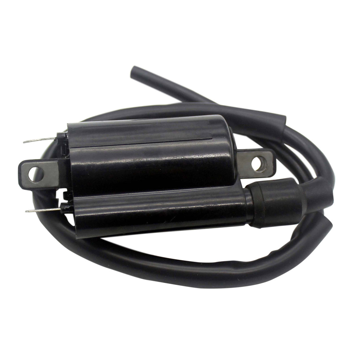 External Ignition Coil for Arctic Cat M 9000 ProClimb ProCross F XF TZ 1 Z1 Turbo ZR 1100 2009-2016