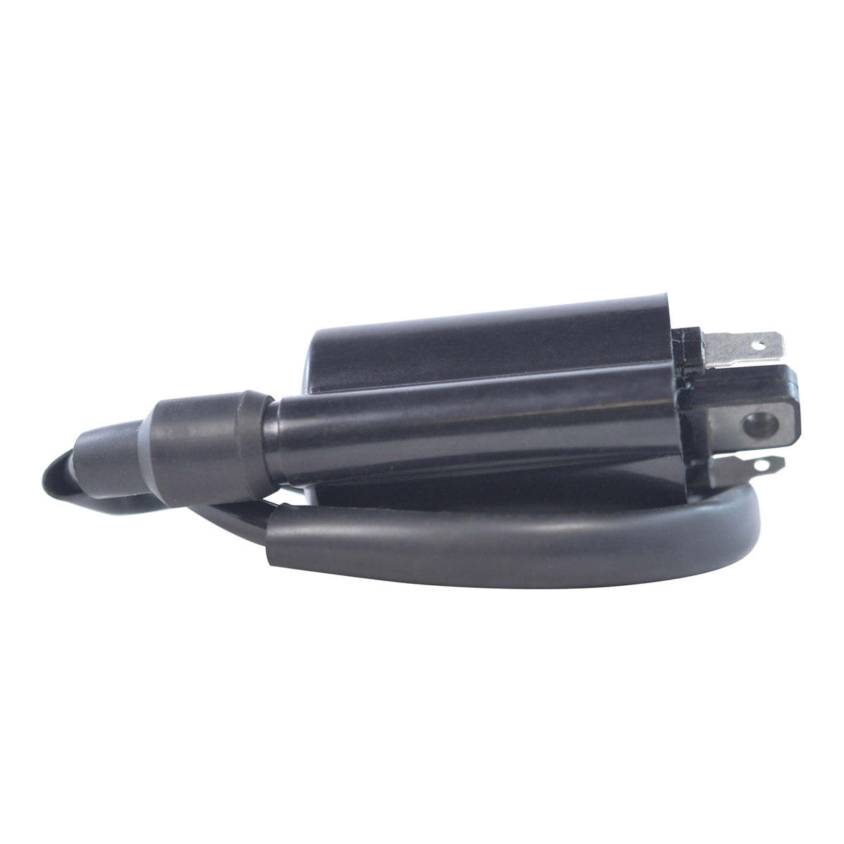 External Ignition Coil for Arctic Cat M 9000 ProClimb ProCross F XF TZ 1 Z1 Turbo ZR 1100 2009-2016