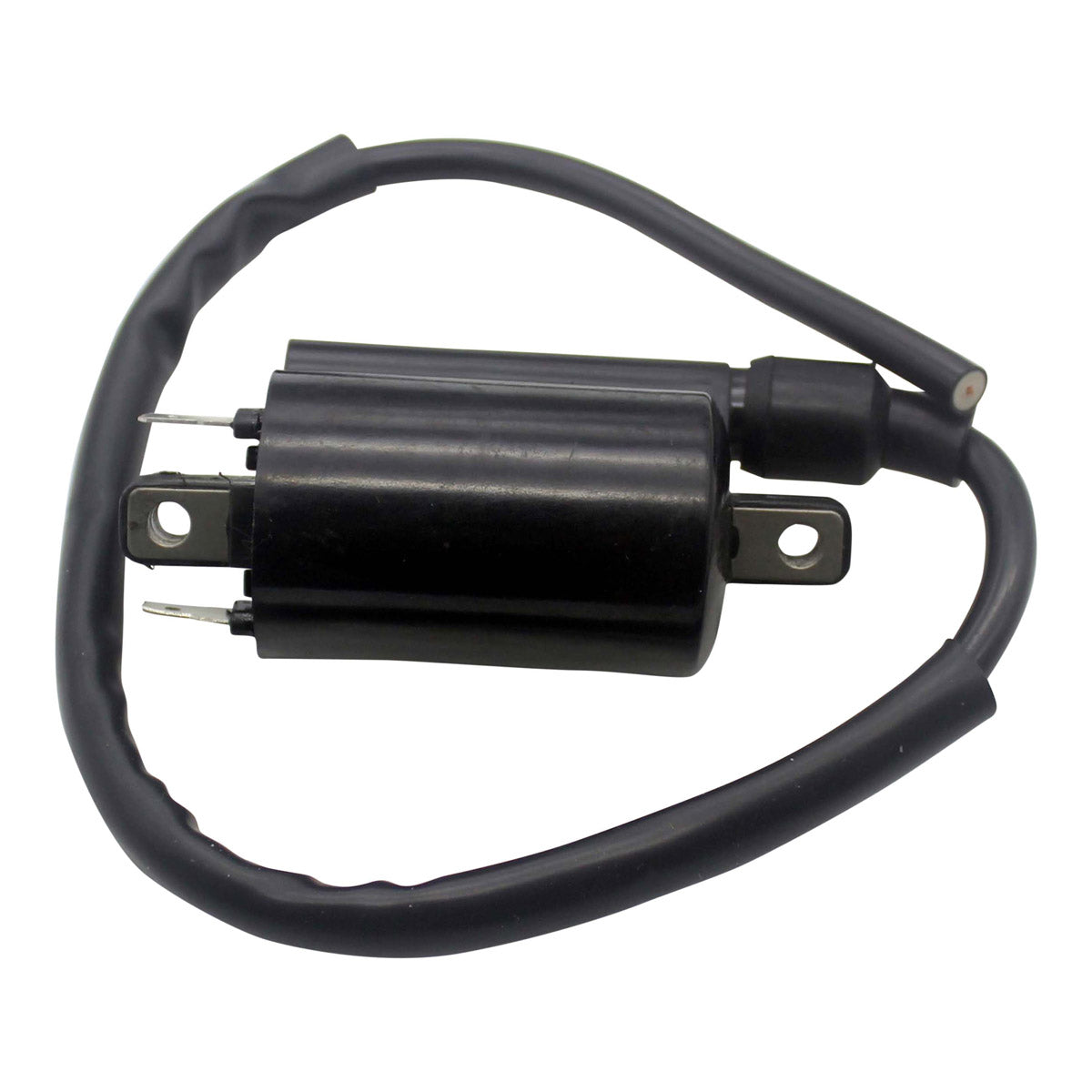 External Ignition Coil for Arctic Cat M 9000 ProClimb ProCross F XF TZ 1 Z1 Turbo ZR 1100 2009-2016