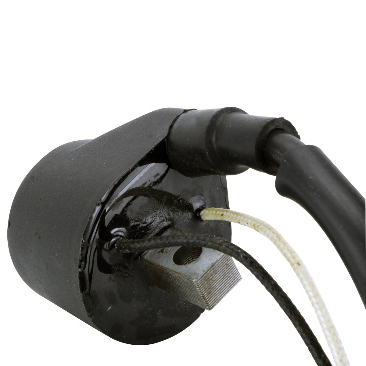 External Ignition Coil for Arctic Cat M / XF / ZR 6000 8000 | Polaris 600 IQ 2007-2024 | # 3007-548 4012168