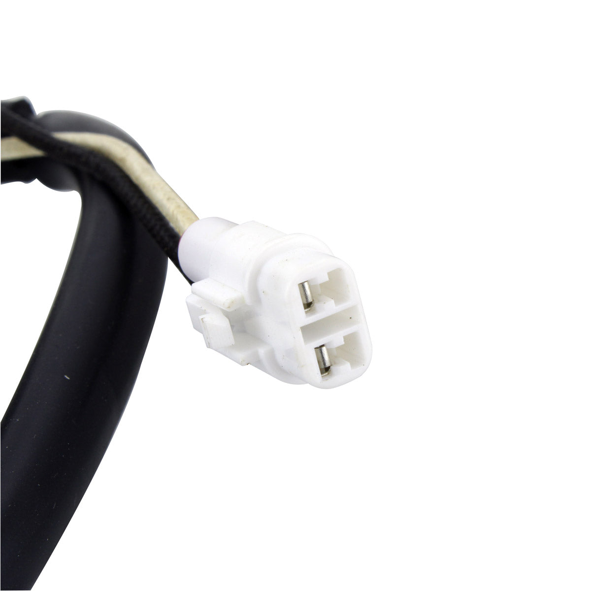External Ignition Coil for Arctic Cat M / XF / ZR 6000 8000 | Polaris 600 IQ 2007-2024 | # 3007-548 4012168