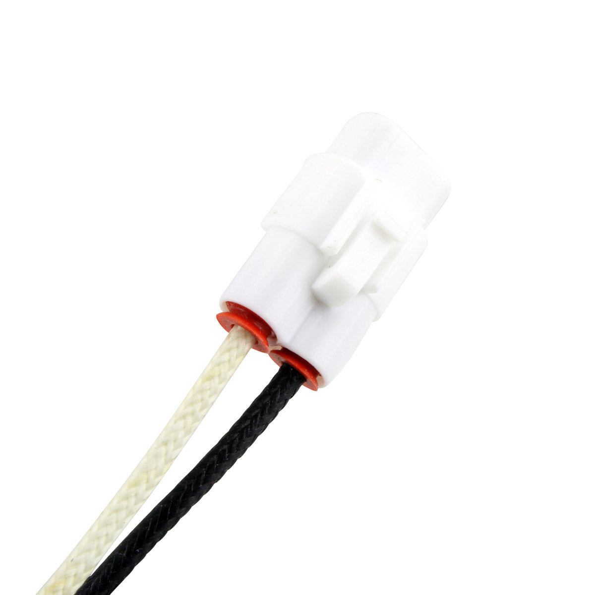 External Ignition Coil for Arctic Cat M / XF / ZR 6000 8000 | Polaris 600 IQ 2007-2024 | # 3007-548 4012168