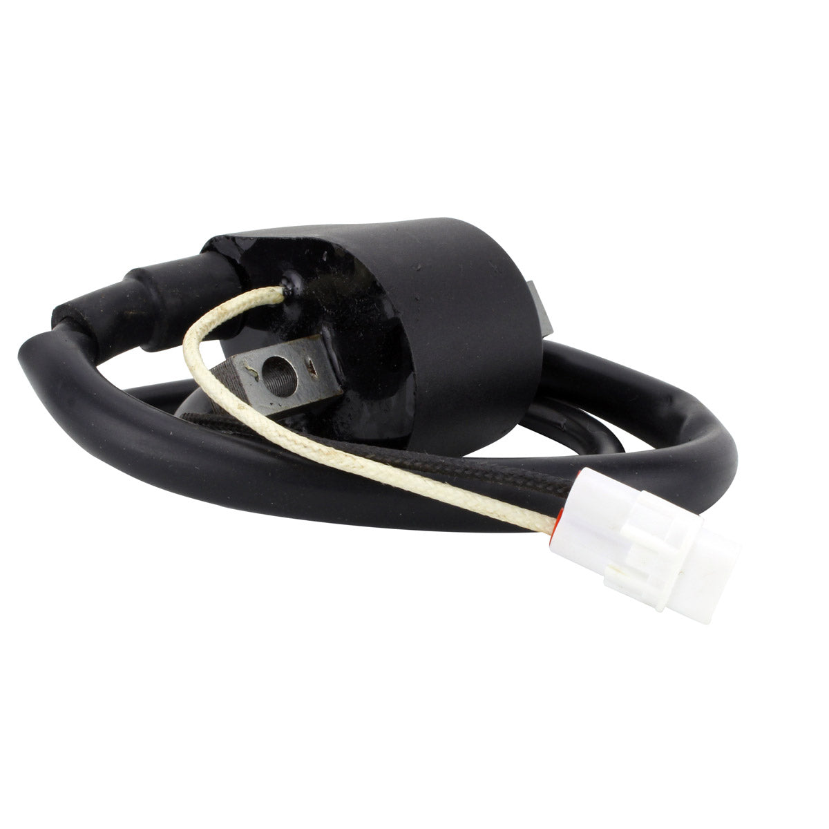 External Ignition Coil for Arctic Cat M / XF / ZR 6000 8000 | Polaris 600 IQ 2007-2024 | # 3007-548 4012168
