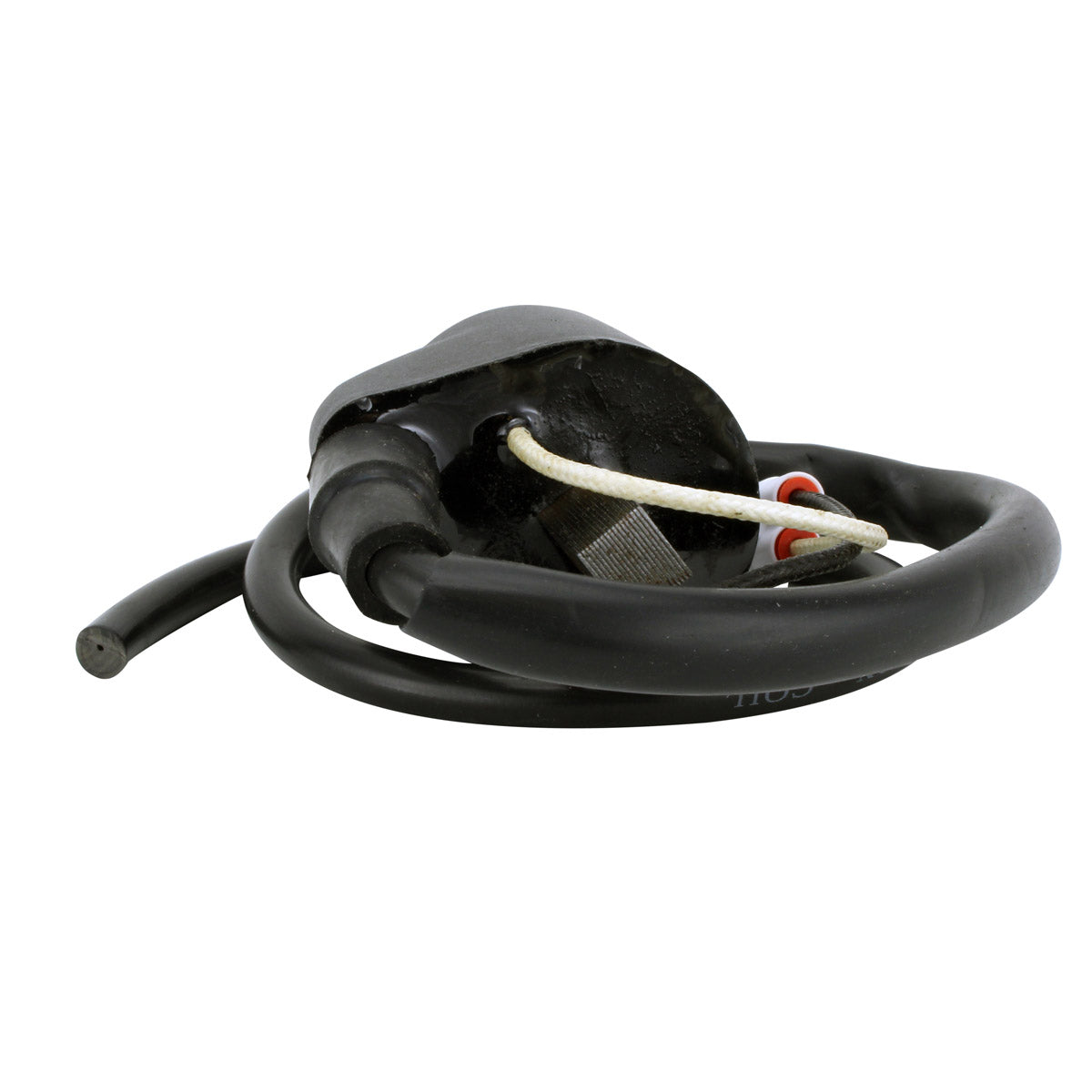 External Ignition Coil for Arctic Cat M / XF / ZR 6000 8000 | Polaris 600 IQ 2007-2024 | # 3007-548 4012168