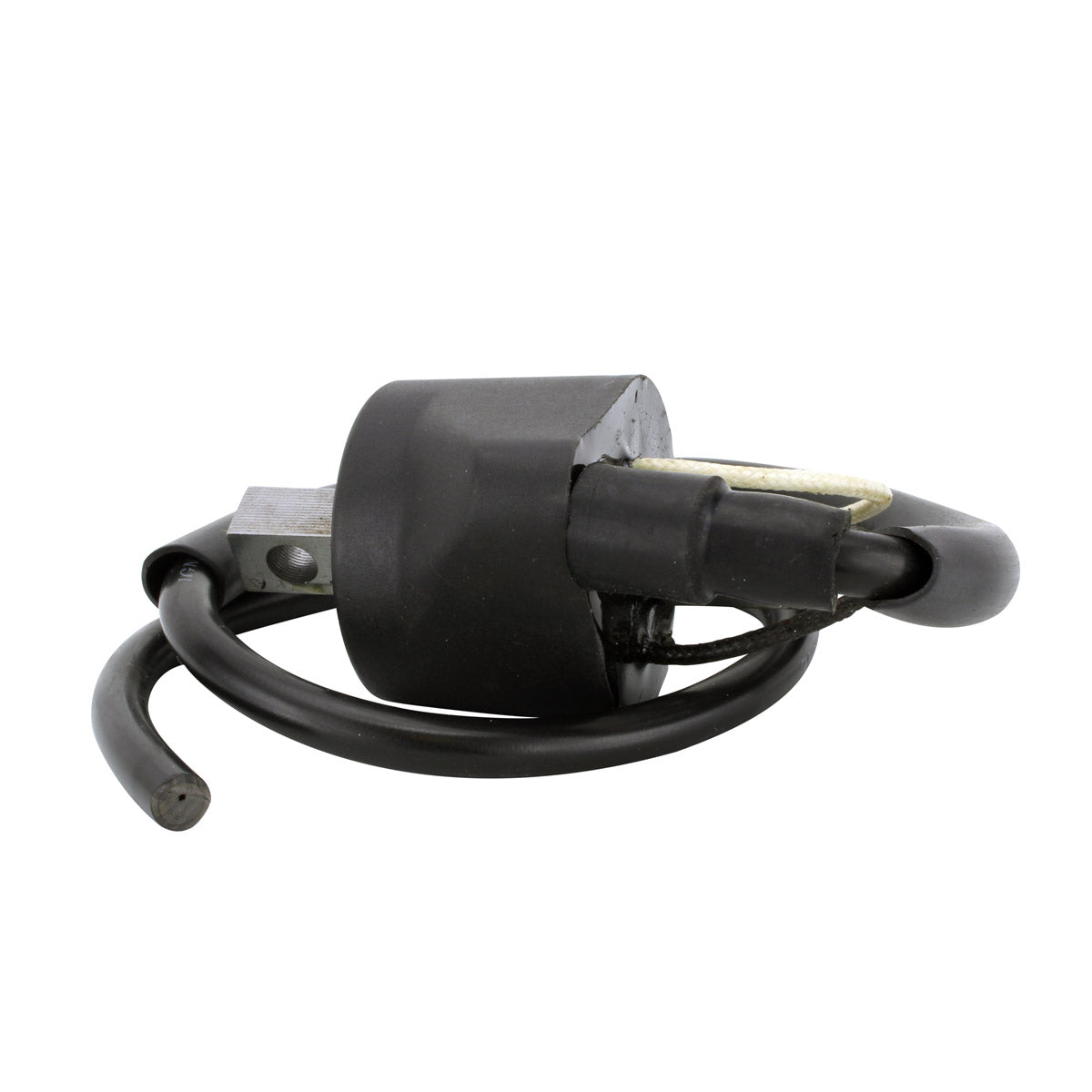 External Ignition Coil for Arctic Cat M / XF / ZR 6000 8000 | Polaris 600 IQ 2007-2024 | # 3007-548 4012168