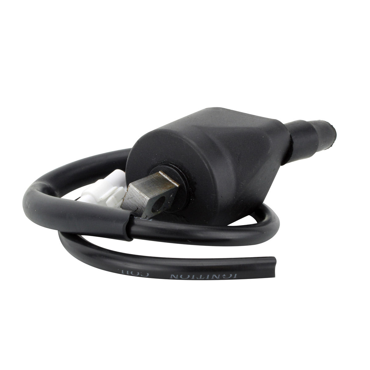 External Ignition Coil for Arctic Cat M / XF / ZR 6000 8000 | Polaris 600 IQ 2007-2024 | # 3007-548 4012168