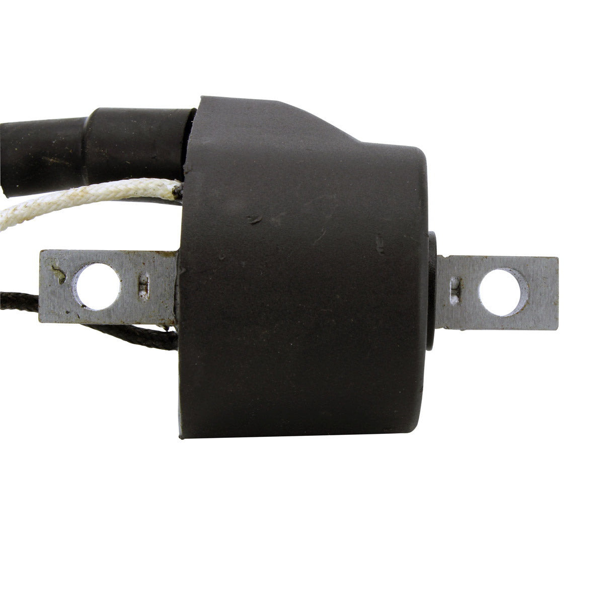 External Ignition Coil for Arctic Cat M / XF / ZR 6000 8000 | Polaris 600 IQ 2007-2024 | # 3007-548 4012168