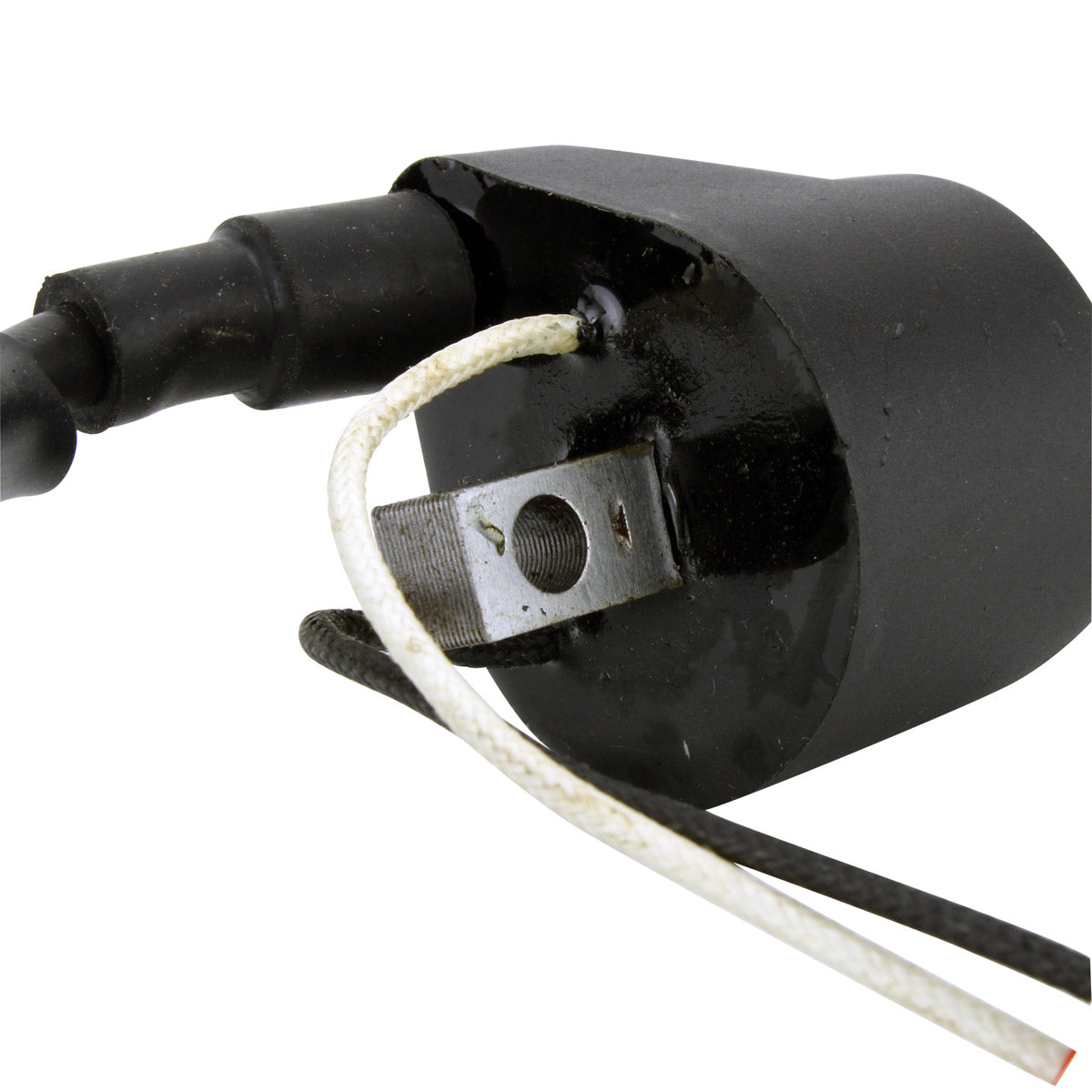 External Ignition Coil for Arctic Cat M / XF / ZR 6000 8000 | Polaris 600 IQ 2007-2024 | # 3007-548 4012168