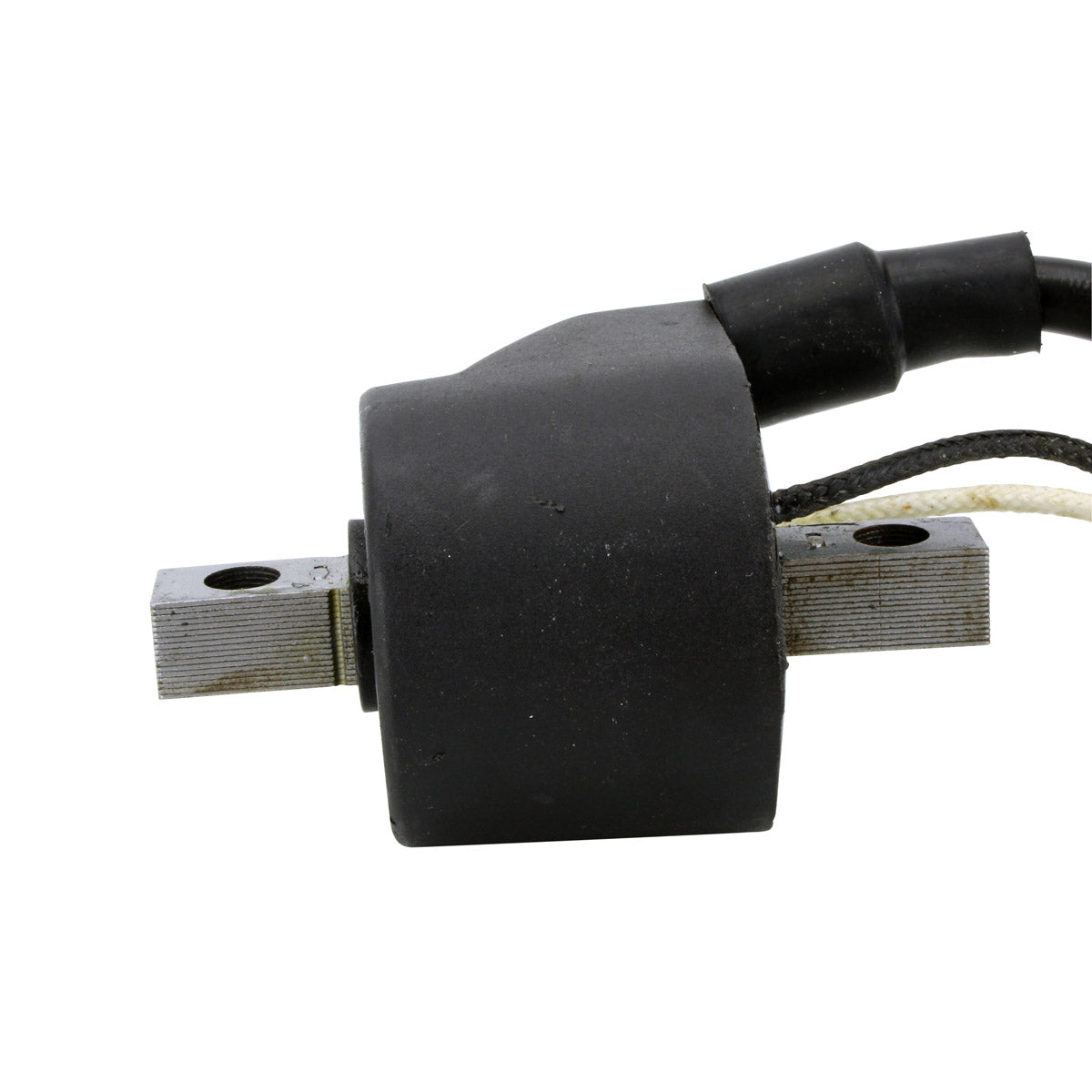 External Ignition Coil for Arctic Cat M / XF / ZR 6000 8000 | Polaris 600 IQ 2007-2024 | # 3007-548 4012168
