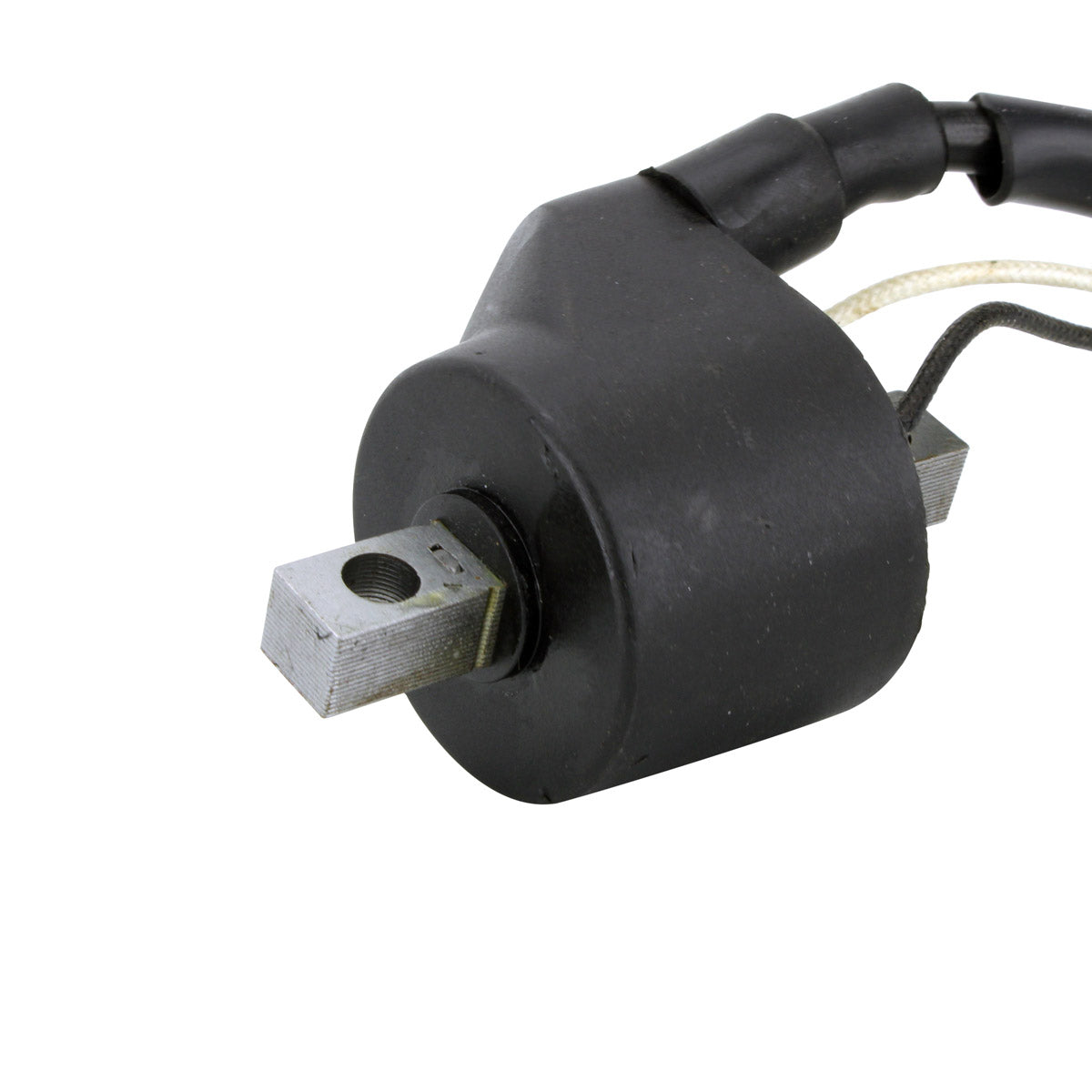 External Ignition Coil for Arctic Cat M / XF / ZR 6000 8000 | Polaris 600 IQ 2007-2024 | # 3007-548 4012168
