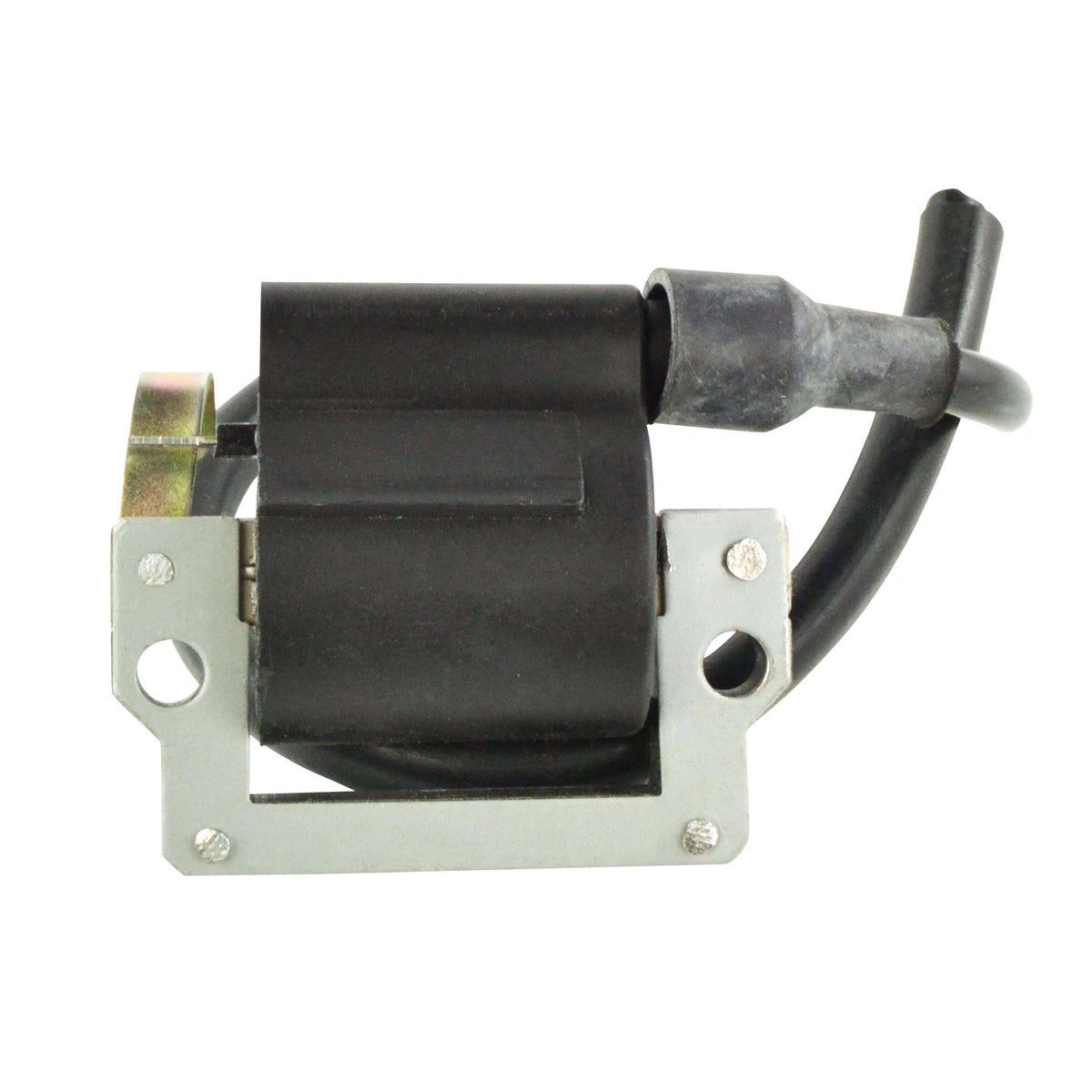 External Ignition Coil for Ski-Doo Formula III Grand Touring Sport 600 700 800 1998-2003 BR250LT Inviter CF300 1982-1988