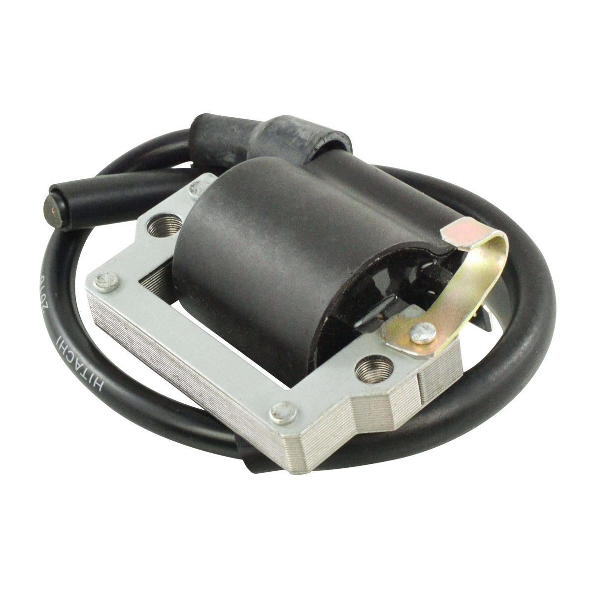 External Ignition Coil for Ski-Doo Formula III Grand Touring Sport 600 700 800 1998-2003 BR250LT Inviter CF300 1982-1988
