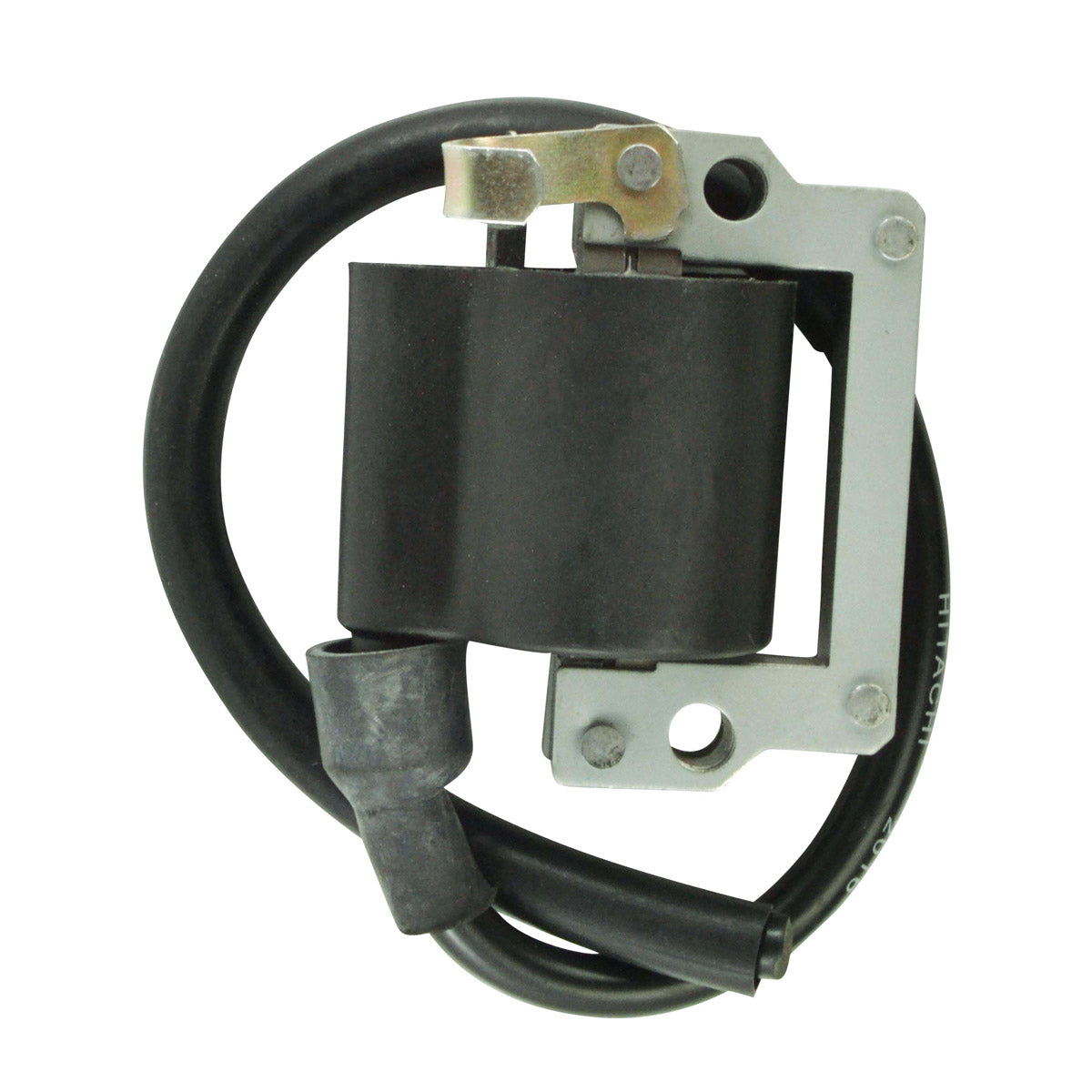 External Ignition Coil for Ski-Doo Formula III Grand Touring Sport 600 700 800 1998-2003 BR250LT Inviter CF300 1982-1988