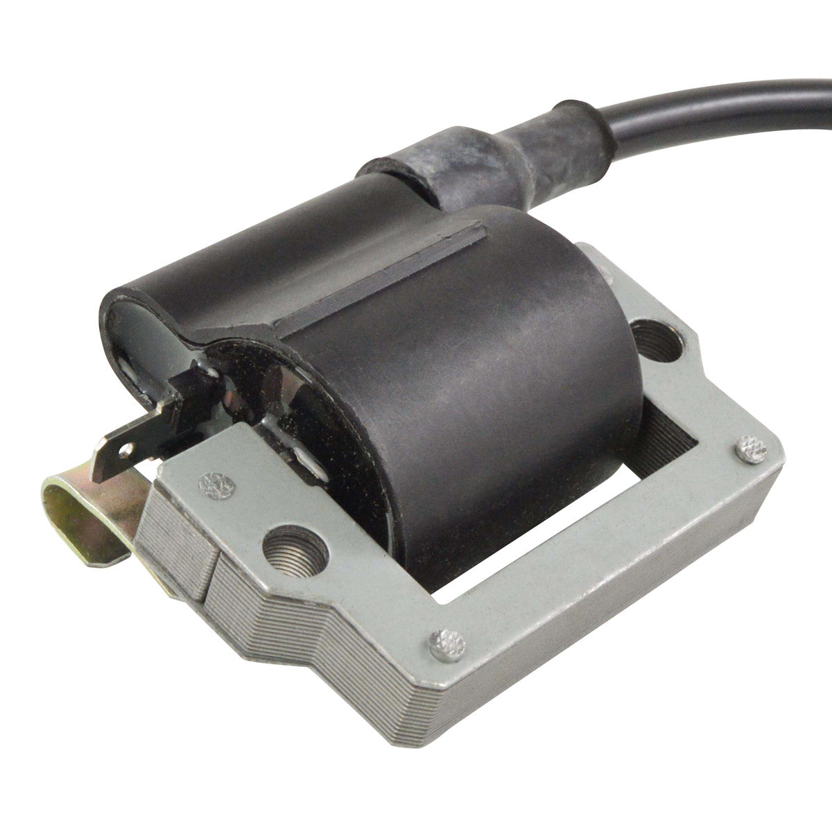 External Ignition Coil for Ski-Doo Formula III Grand Touring Sport 600 700 800 1998-2003 BR250LT Inviter CF300 1982-1988