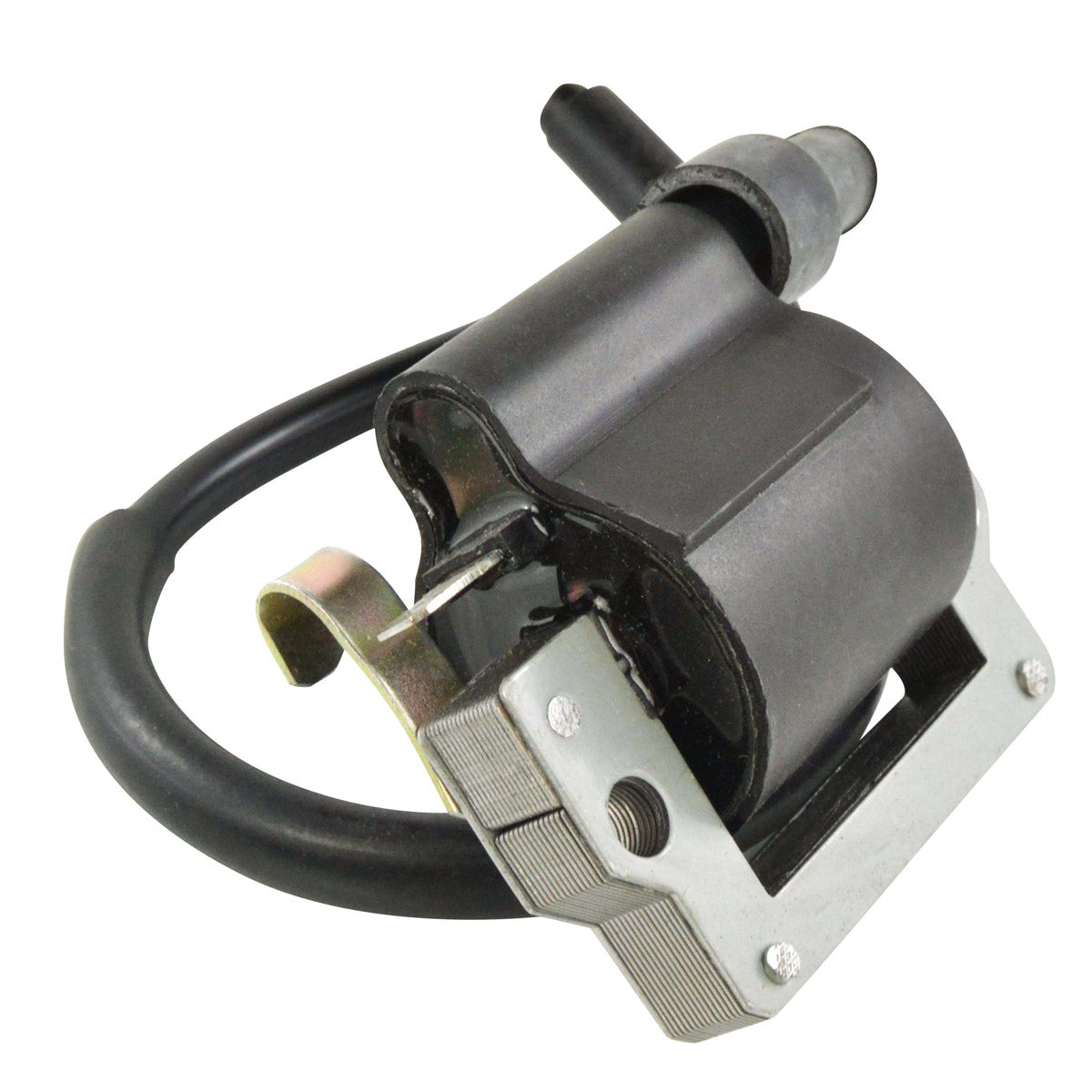 External Ignition Coil for Ski-Doo Formula III Grand Touring Sport 600 700 800 1998-2003 BR250LT Inviter CF300 1982-1988