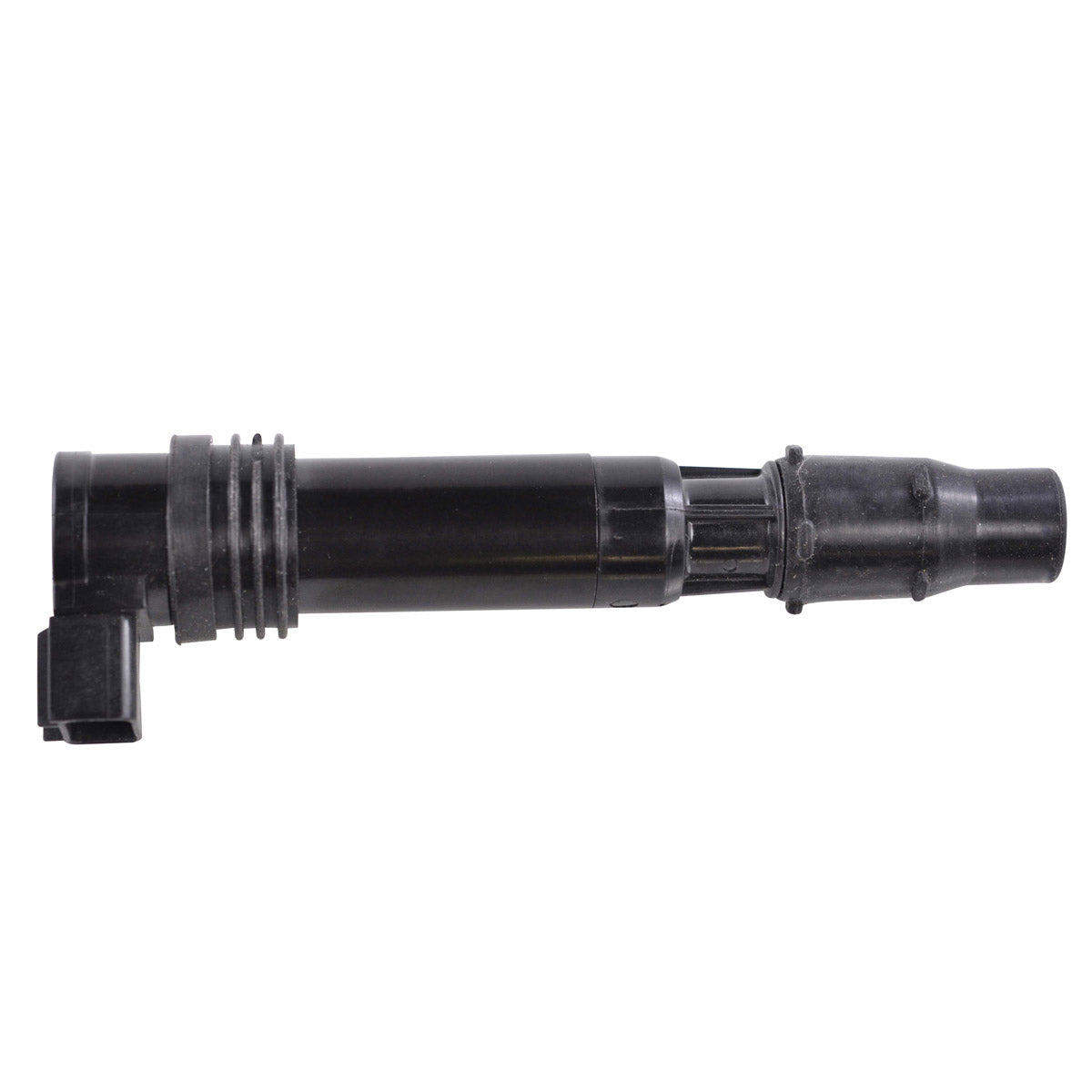 Ignition Stick Coil for Kawasaki Ninja ZX-6R ZZR 600 2000-2008