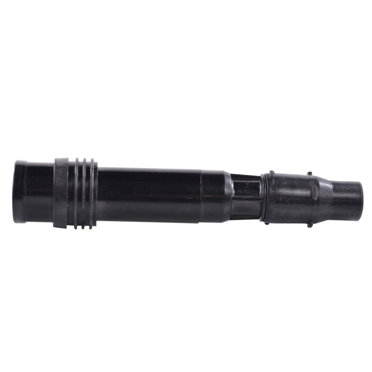Ignition Stick Coil for Kawasaki Ninja ZX-6R ZZR 600 2000-2008