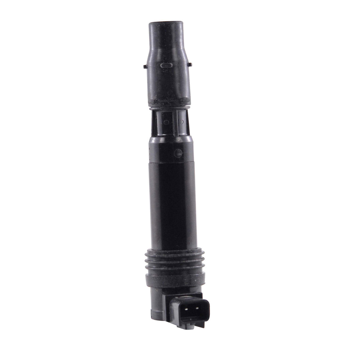Ignition Stick Coil for Kawasaki Ninja ZX-6R ZZR 600 2000-2008