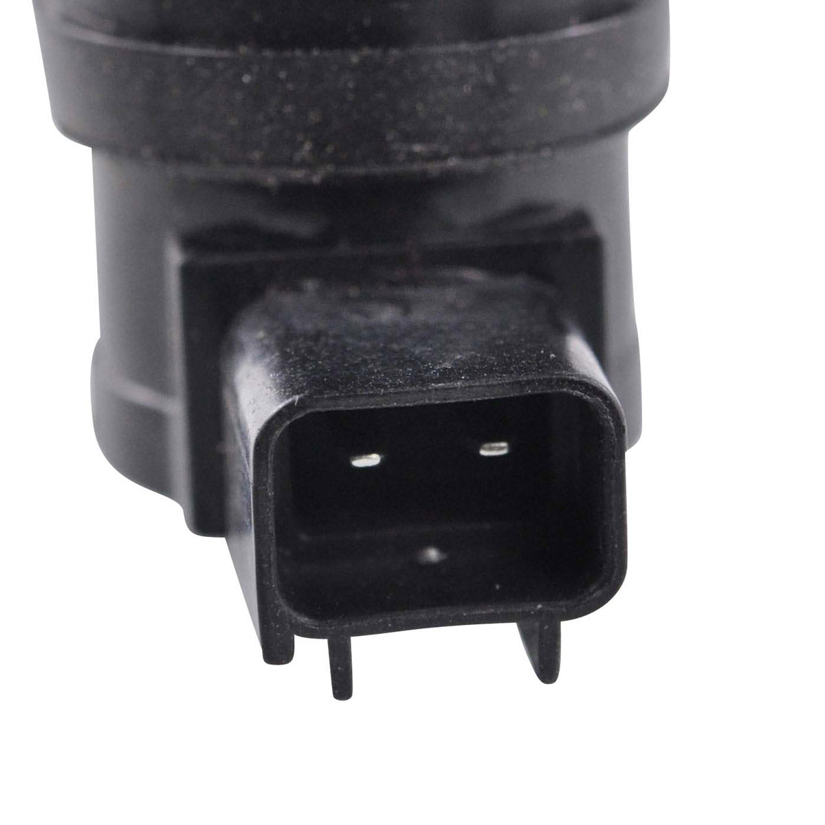 Ignition Stick Coil for Kawasaki Ninja ZX-6R ZZR 600 2000-2008