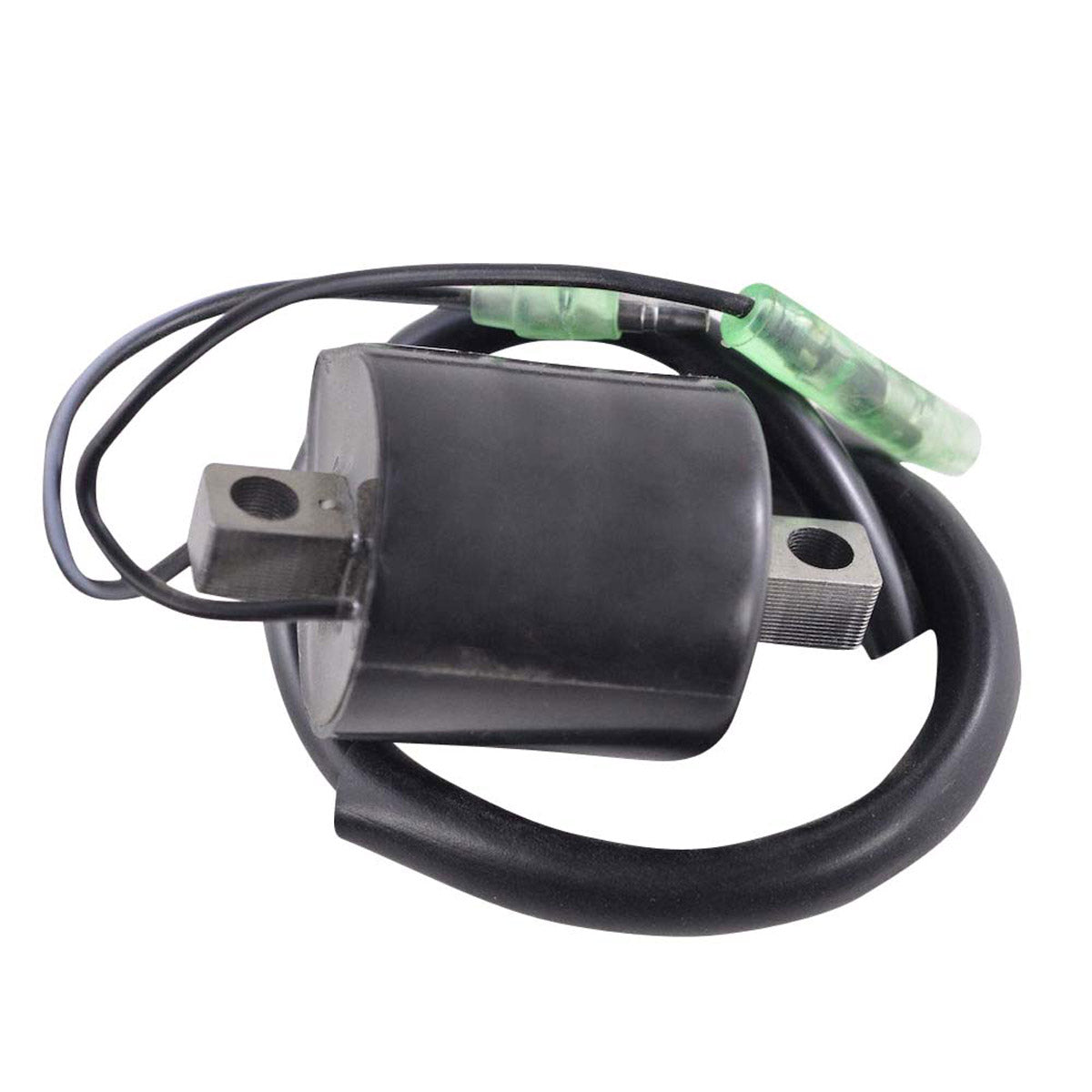 External Ignition Coil for Yamaha SRX 600 700 MSR Carb L/C Electric Start 1998 1999