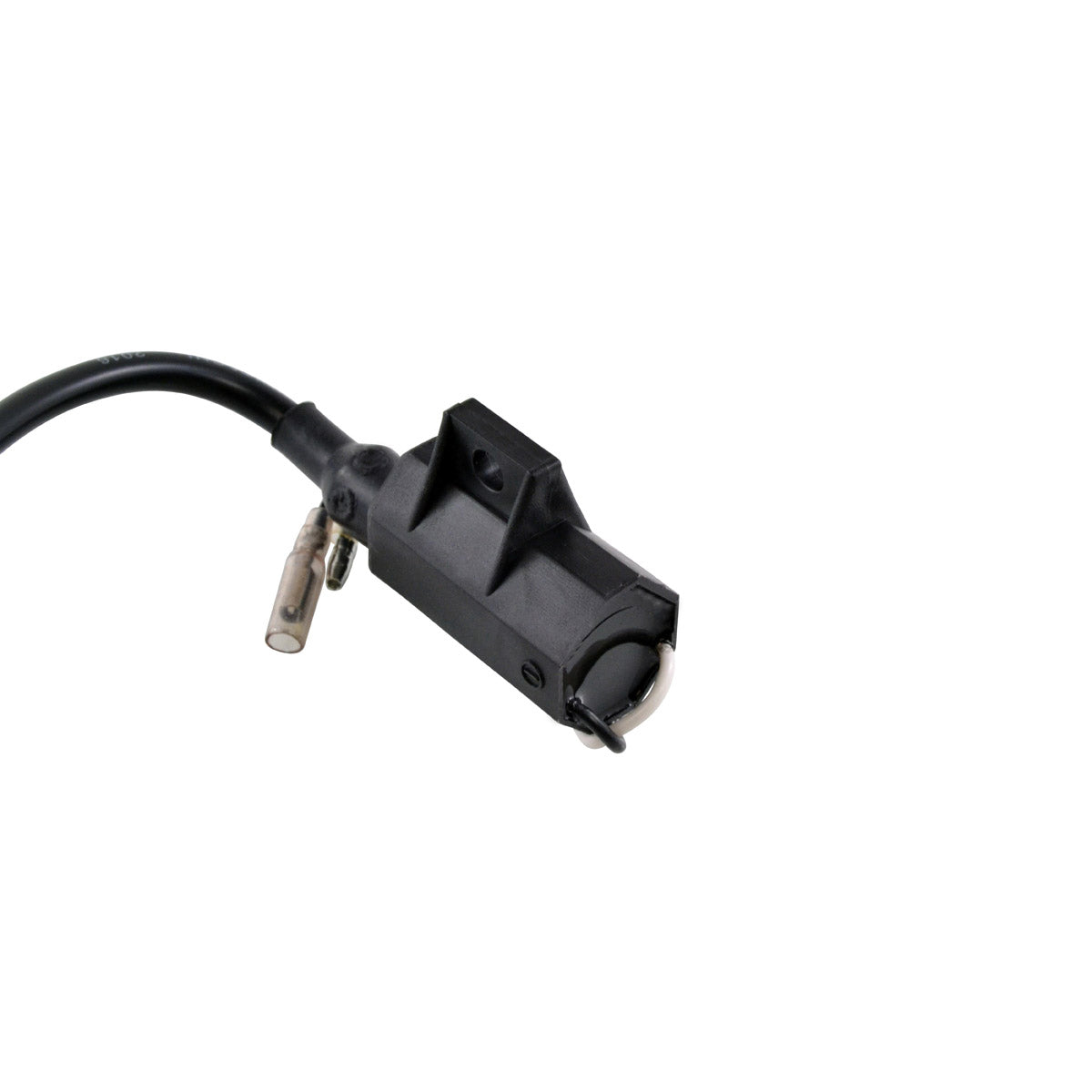 External Ignition Coil for Yamaha Mountain Max SX Venture V-Max 600 700 1997-2001 | OEM Repl.# 8DG-82310-00-00