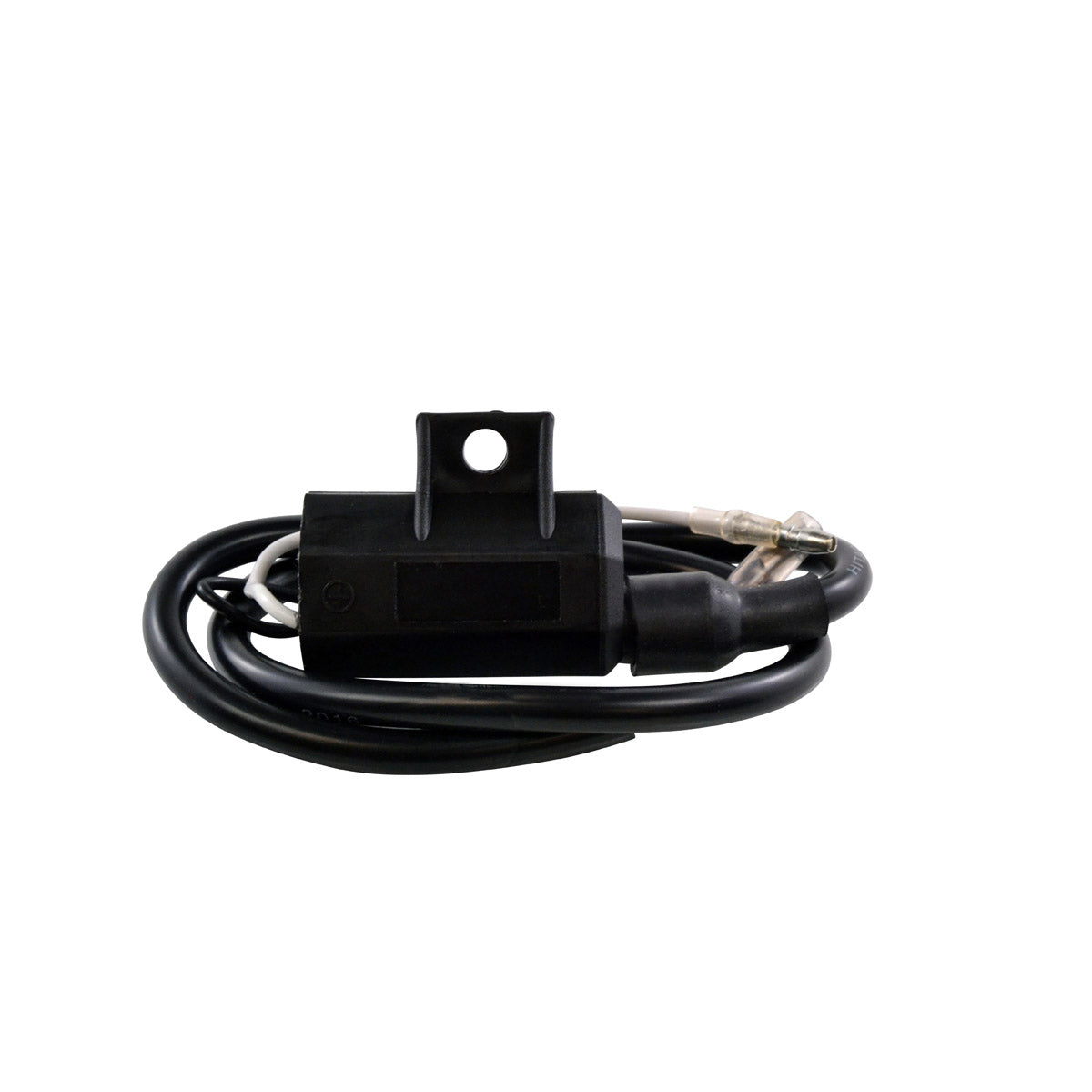 NEW IGNITION COIL 2000 2001 2004 YAMAHA XL800 WAVE NEW IGNITION COIL 2000 2001 2004 YAMAHA XL800 WAVE