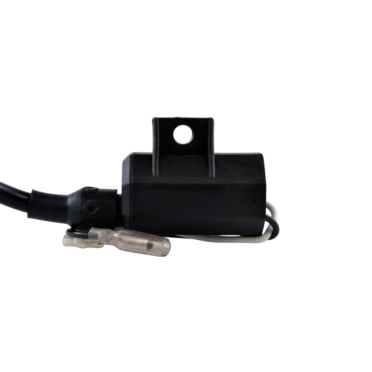 External Ignition Coil for Yamaha Mountain Max SX Venture V-Max 600 700 1997-2001 | OEM Repl.# 8DG-82310-00-00