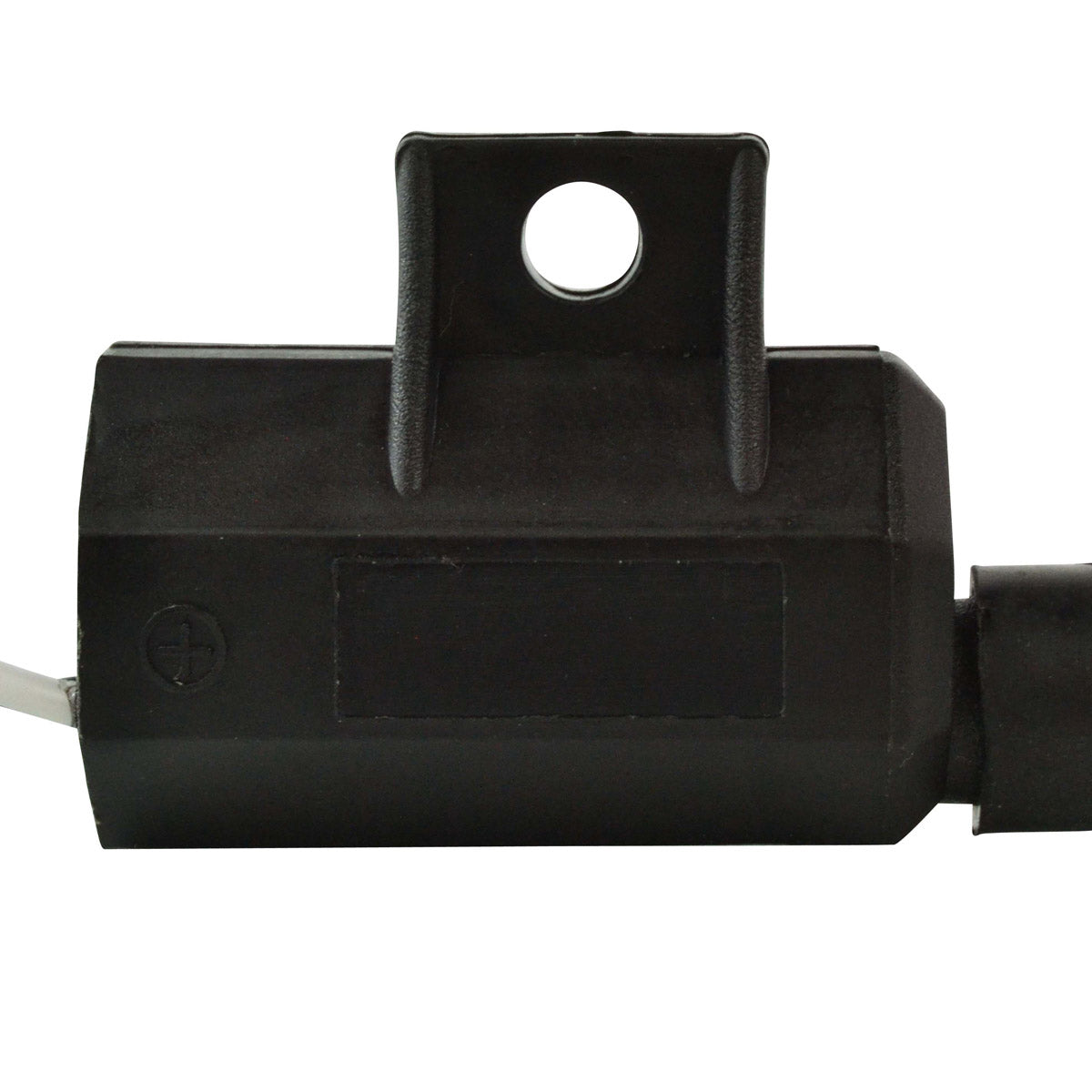 External Ignition Coil for Yamaha Mountain Max SX Venture V-Max 600 700 1997-2001 | OEM Repl.# 8DG-82310-00-00