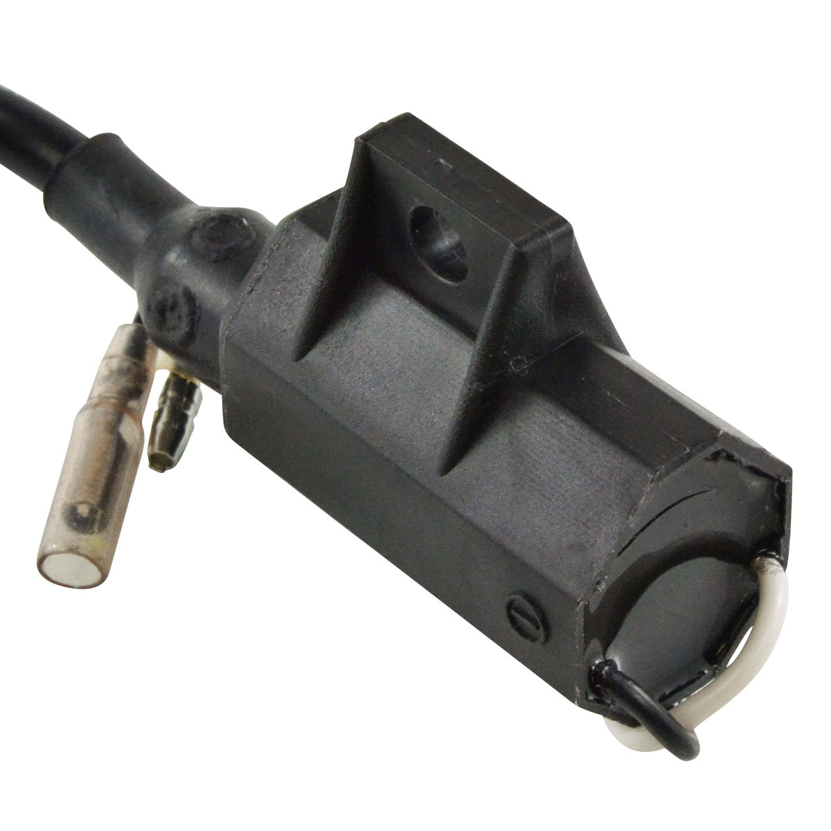 External Ignition Coil for Yamaha Mountain Max SX Venture V-Max 600 700 1997-2001 | OEM Repl.# 8DG-82310-00-00