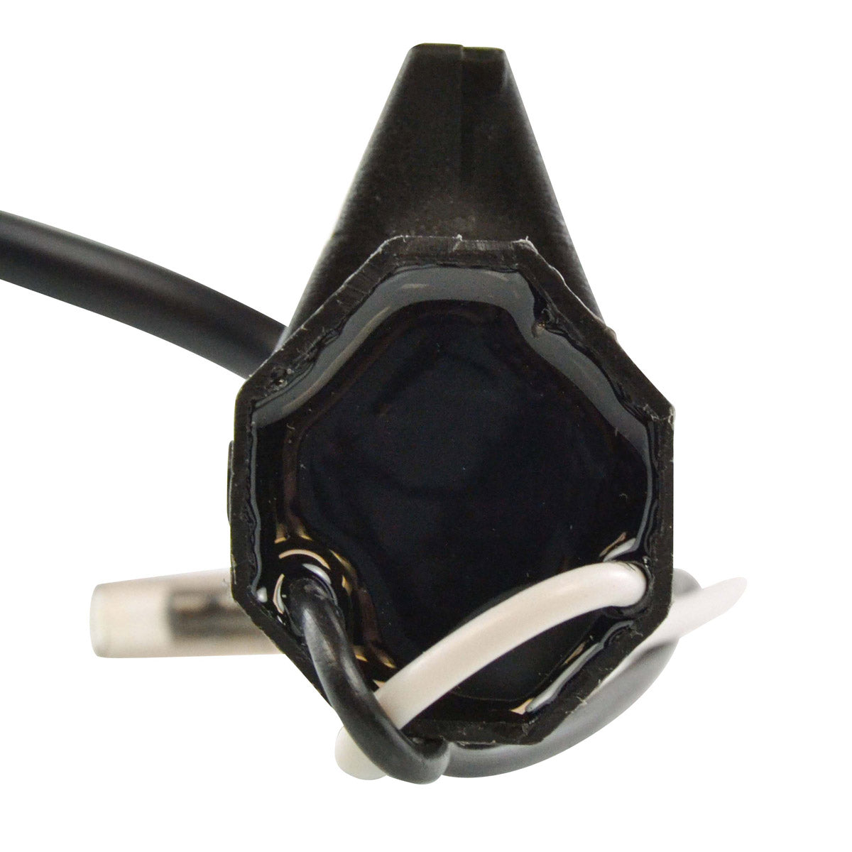 External Ignition Coil for Yamaha Mountain Max SX Venture V-Max 600 700 1997-2001 | OEM Repl.# 8DG-82310-00-00