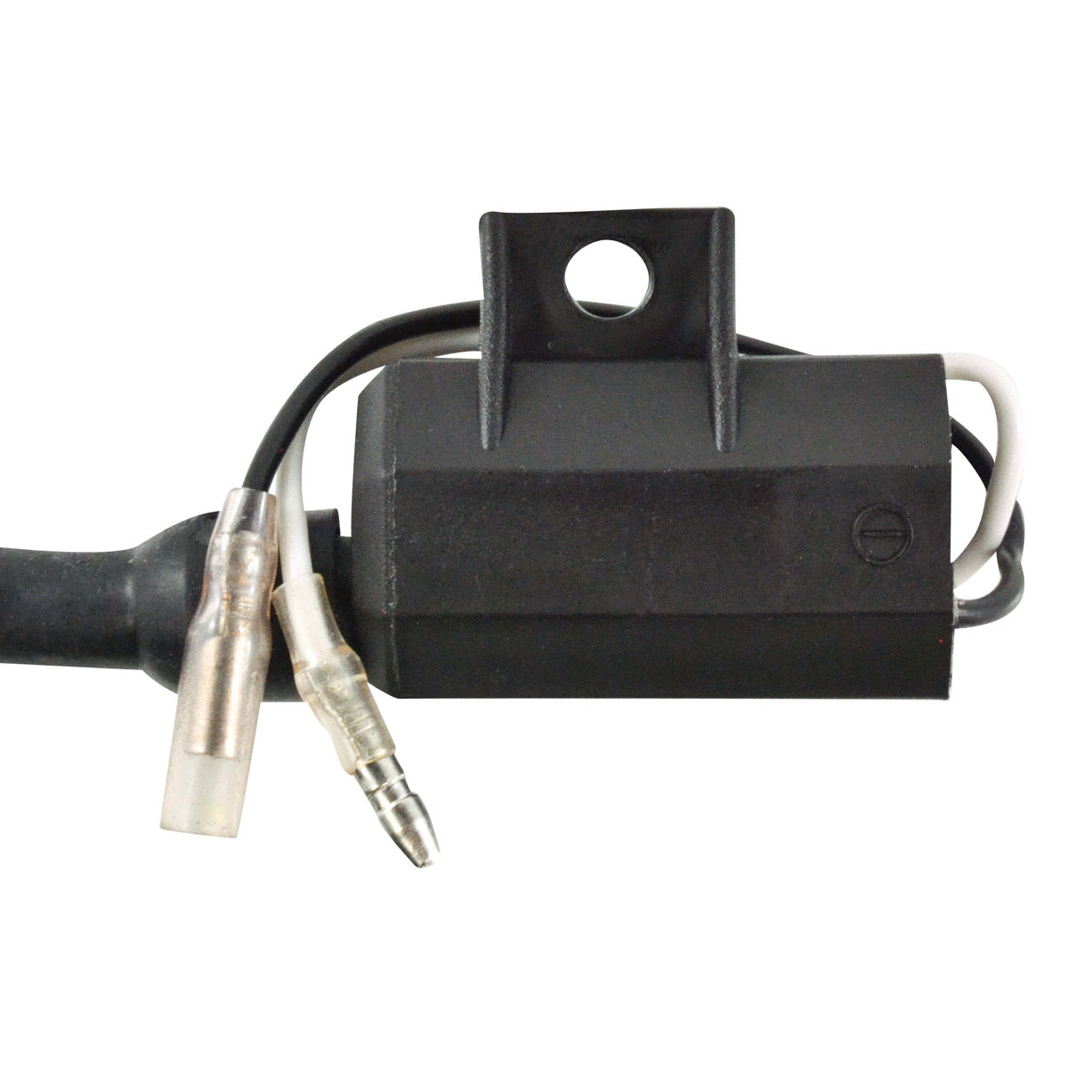 External Ignition Coil for Yamaha Mountain Max SX Venture V-Max 600 700 1997-2001 | OEM Repl.# 8DG-82310-00-00