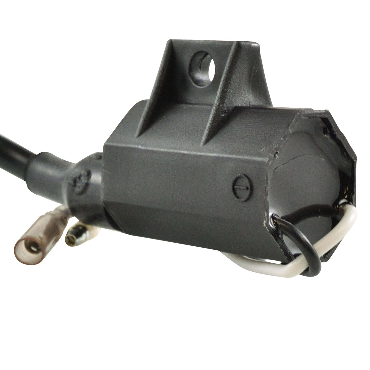 External Ignition Coil for Yamaha Mountain Max SX Venture V-Max 600 700 1997-2001 | OEM Repl.# 8DG-82310-00-00