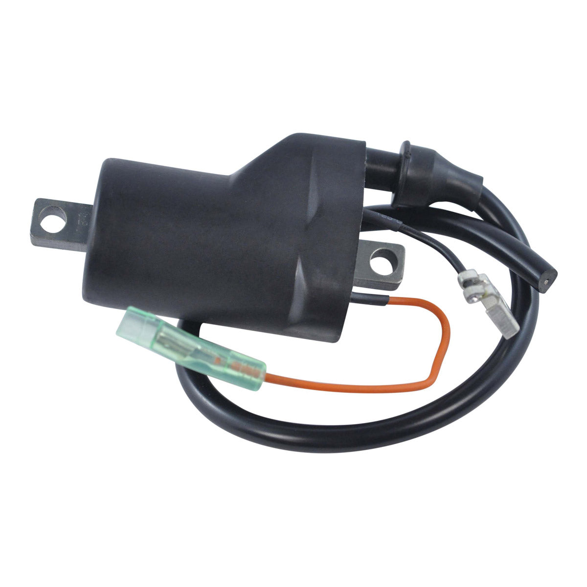 External Ignition Coil for Polaris Ultra 680 / 600 XCR / 700 XCR / 800 XCR 1996-2003 | OEM# 3085293