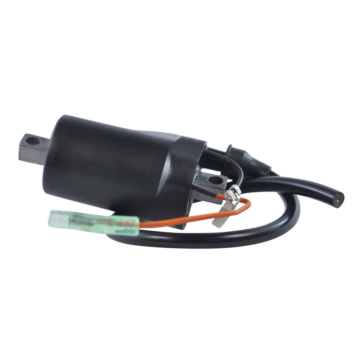 External Ignition Coil for Polaris Ultra 680 / 600 XCR / 700 XCR / 800 XCR 1996-2003 | OEM# 3085293