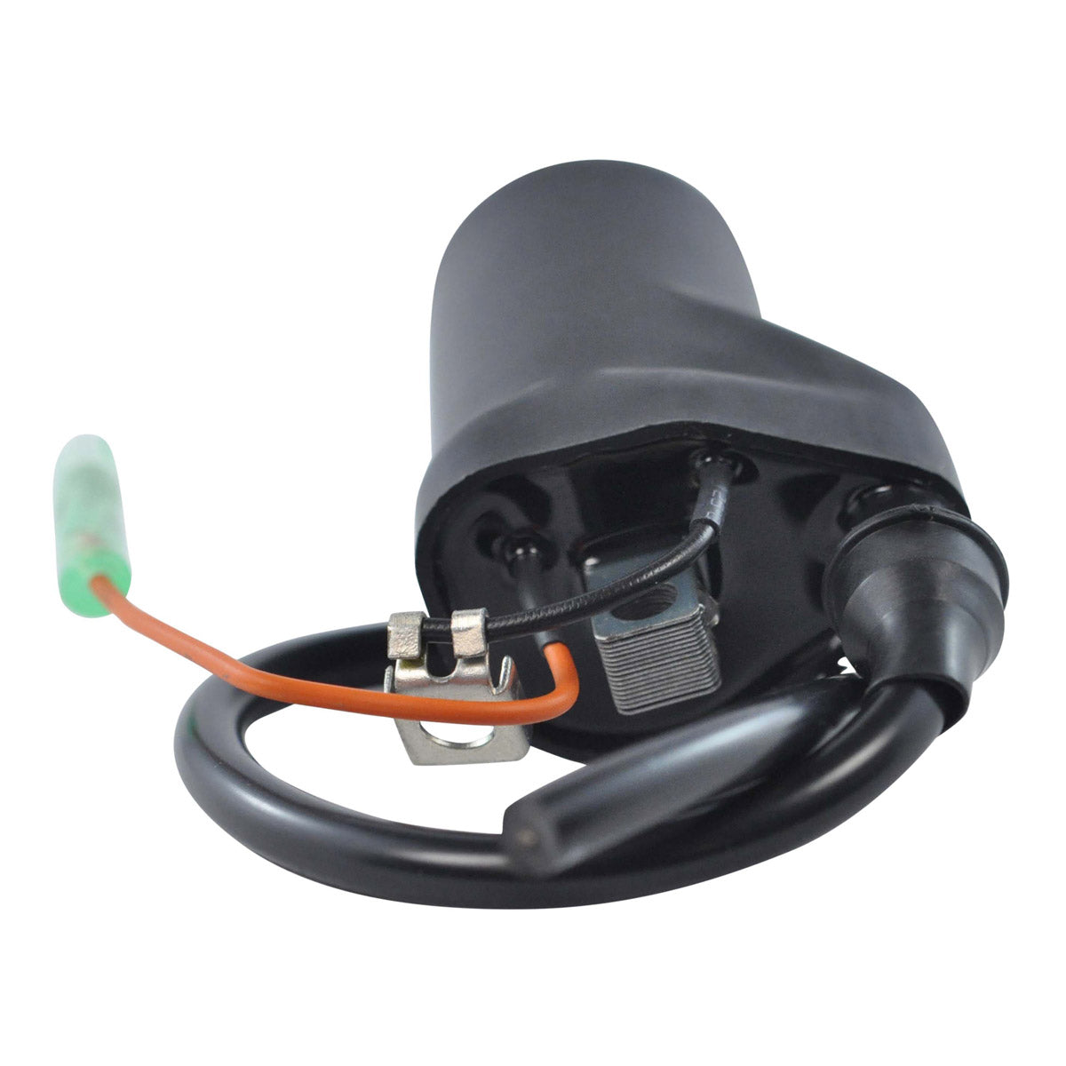 External Ignition Coil for Polaris Ultra 680 / 600 XCR / 700 XCR / 800 XCR 1996-2003 | OEM# 3085293