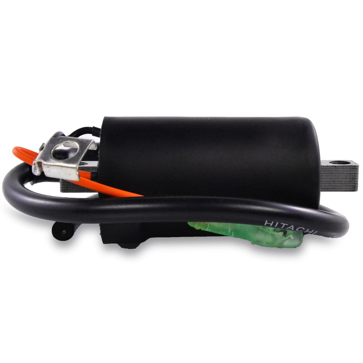 External Ignition Coil for Polaris Ultra 680 / 600 XCR / 700 XCR / 800 XCR 1996-2003 | OEM# 3085293
