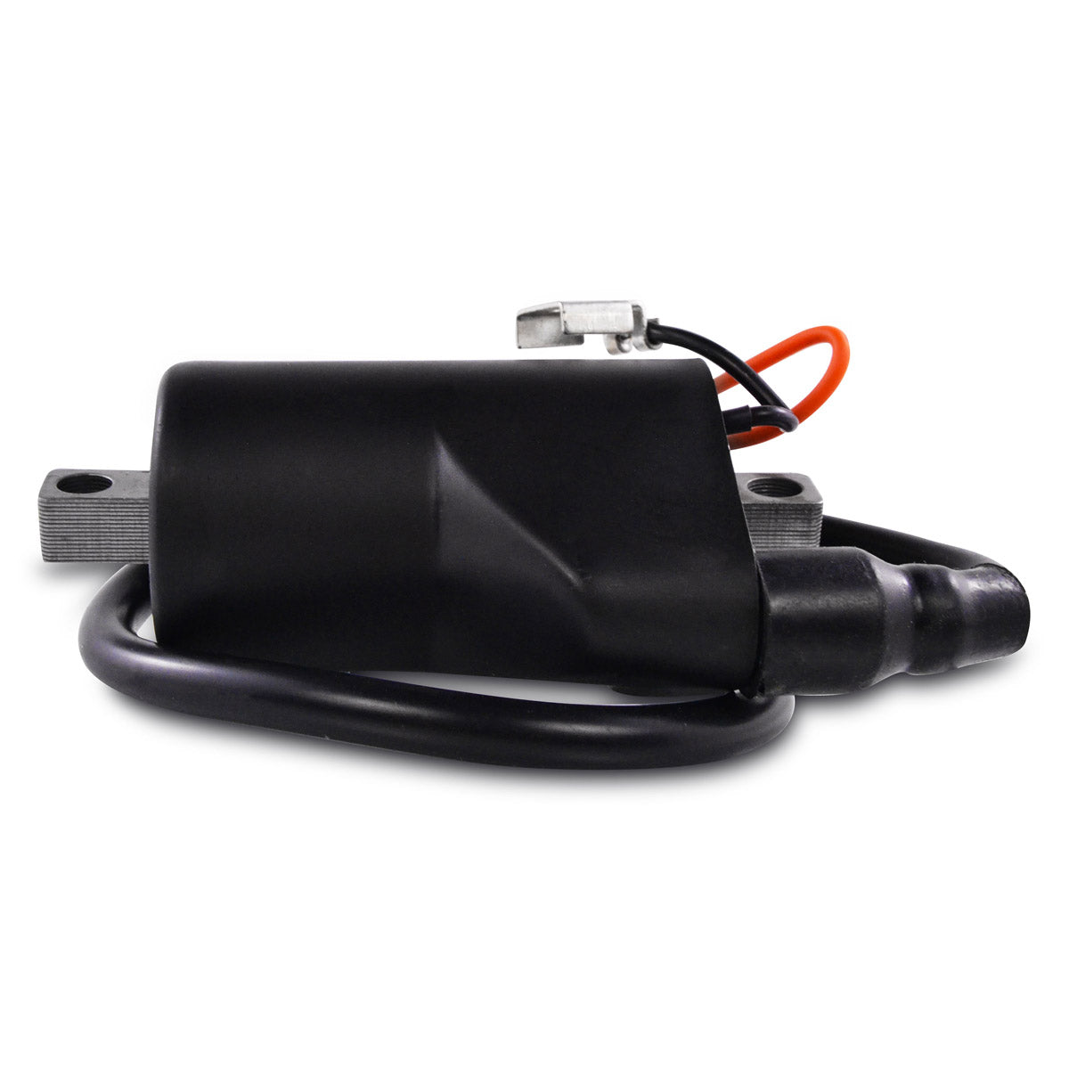 External Ignition Coil for Polaris Ultra 680 / 600 XCR / 700 XCR / 800 XCR 1996-2003 | OEM# 3085293