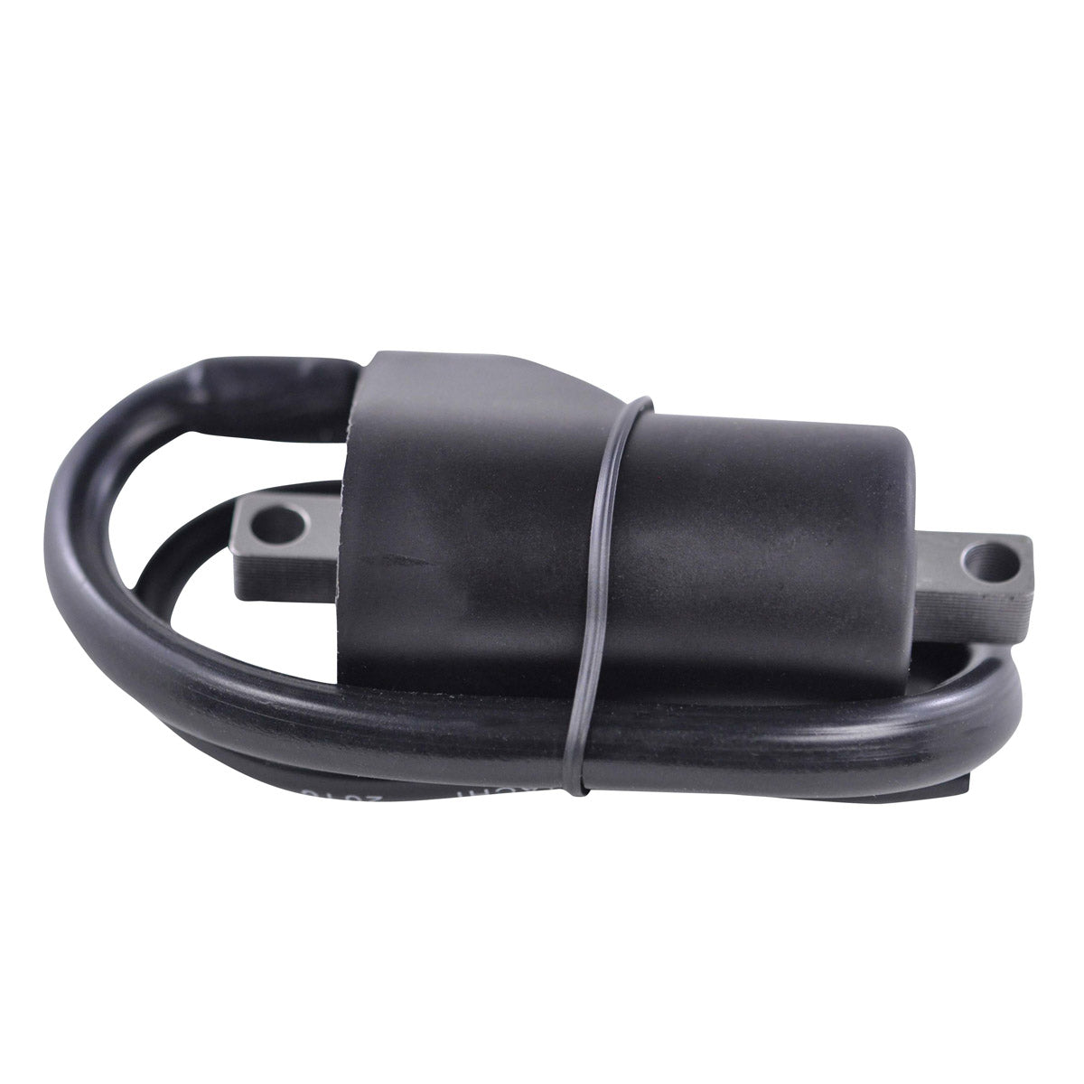 External Ignition Coil for Polaris RXL 650 1990-1997
