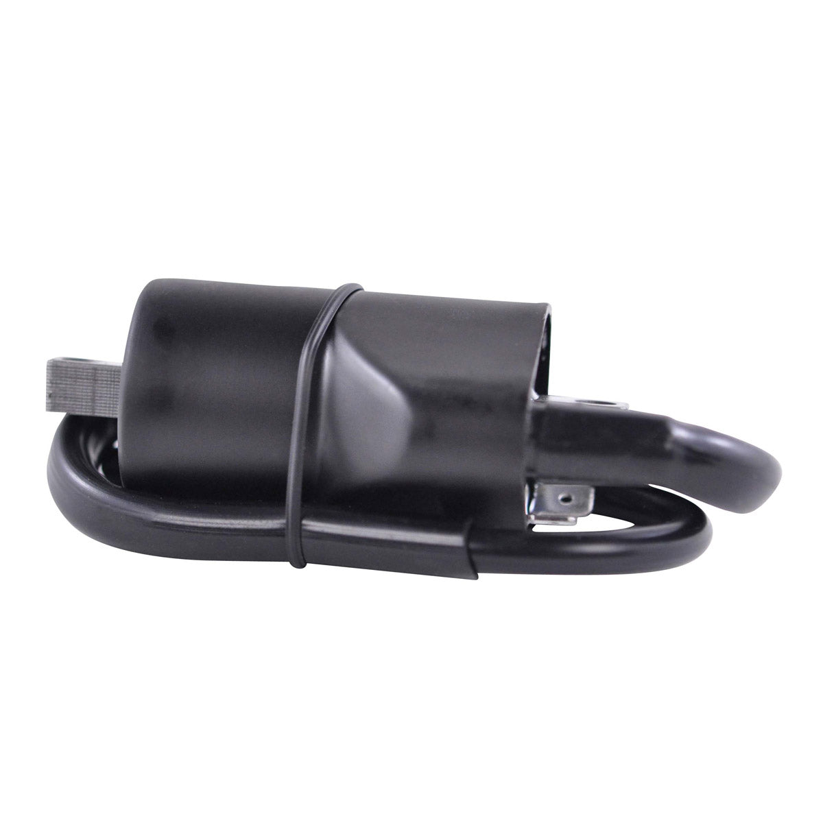 External Ignition Coil for Polaris RXL 650 1990-1997