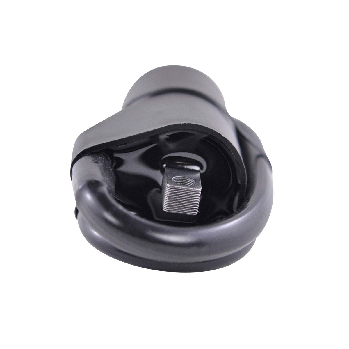 External Ignition Coil for Polaris RXL 650 1990-1997