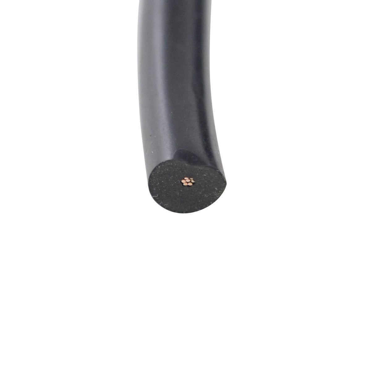 External Ignition Coil for Polaris RXL 650 1990-1997