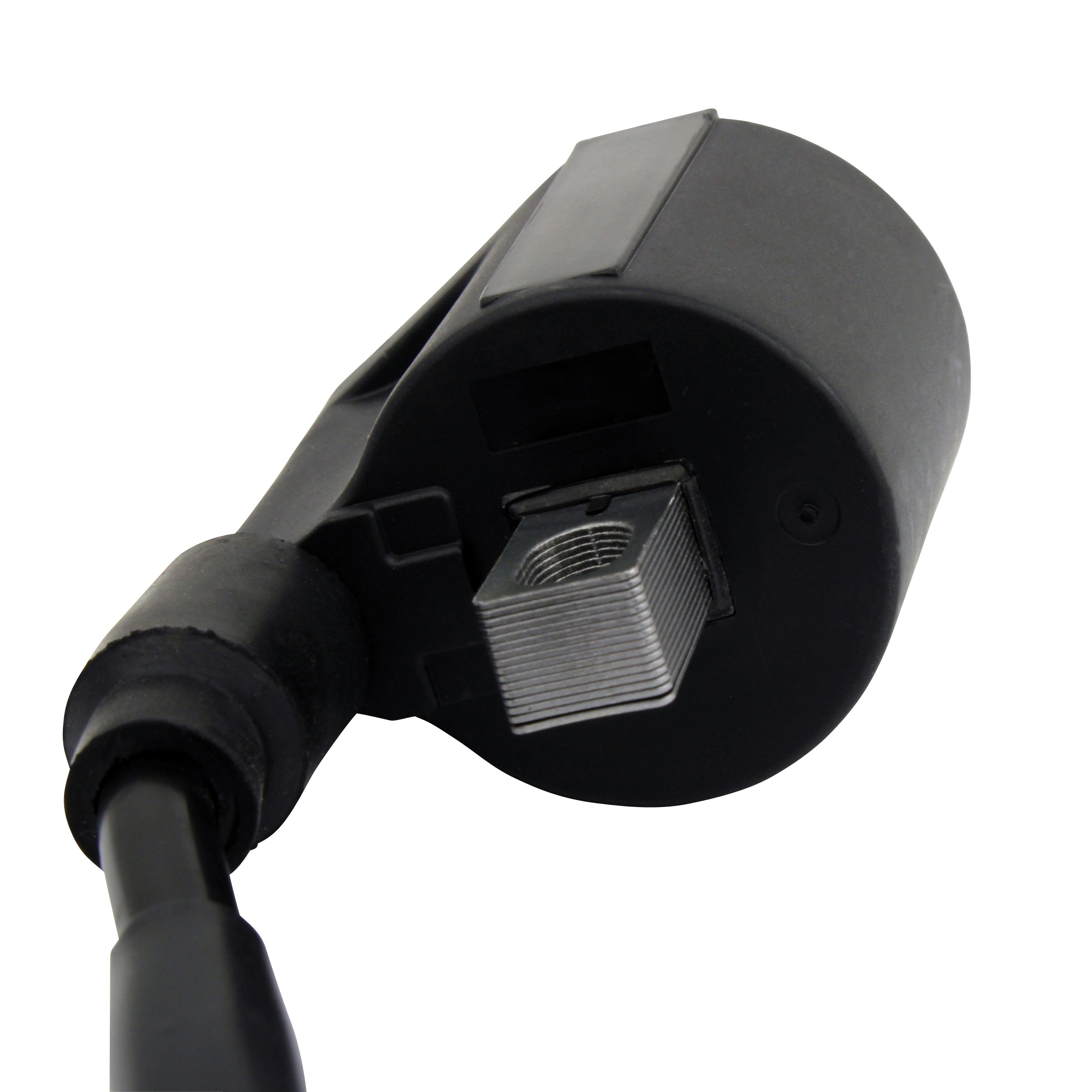 External Ignition Coil for Yamaha YFZ 450 R / SE / X 2009-2024 | # 18P-82310-00-00 18P-82310-01-00 18P-82310-03-00