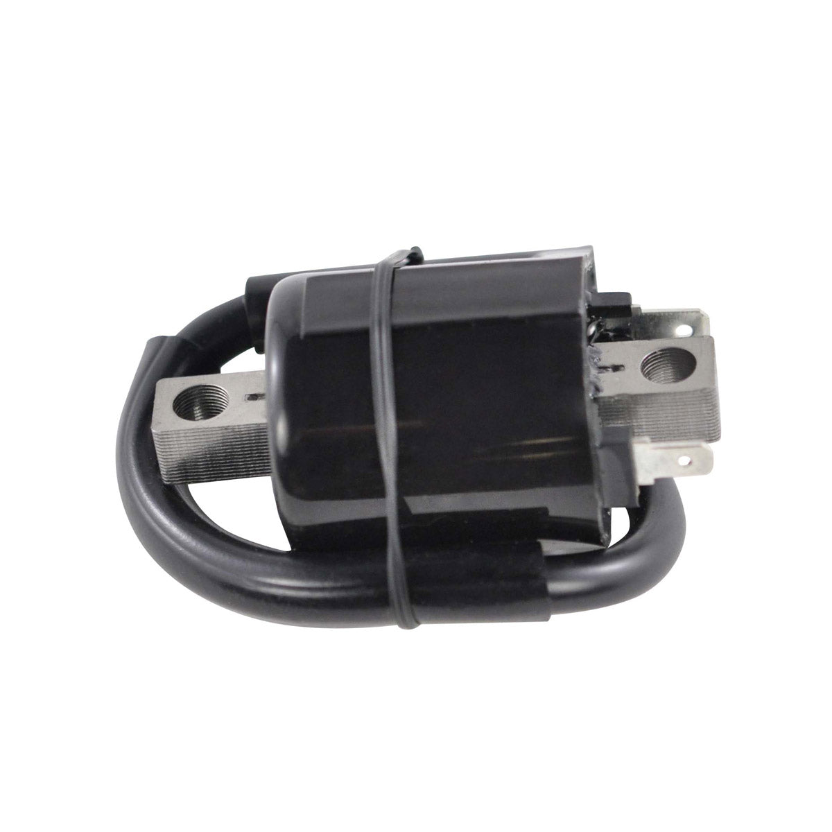 External Ignition Coil for Yamaha YFZ 450 R / SE / X 2009-2024 | # 18P-82310-00-00 18P-82310-01-00 18P-82310-03-00