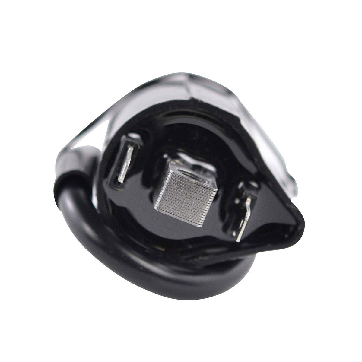 External Ignition Coil for Yamaha YFZ 450 R / SE / X 2009-2024 | # 18P-82310-00-00 18P-82310-01-00 18P-82310-03-00