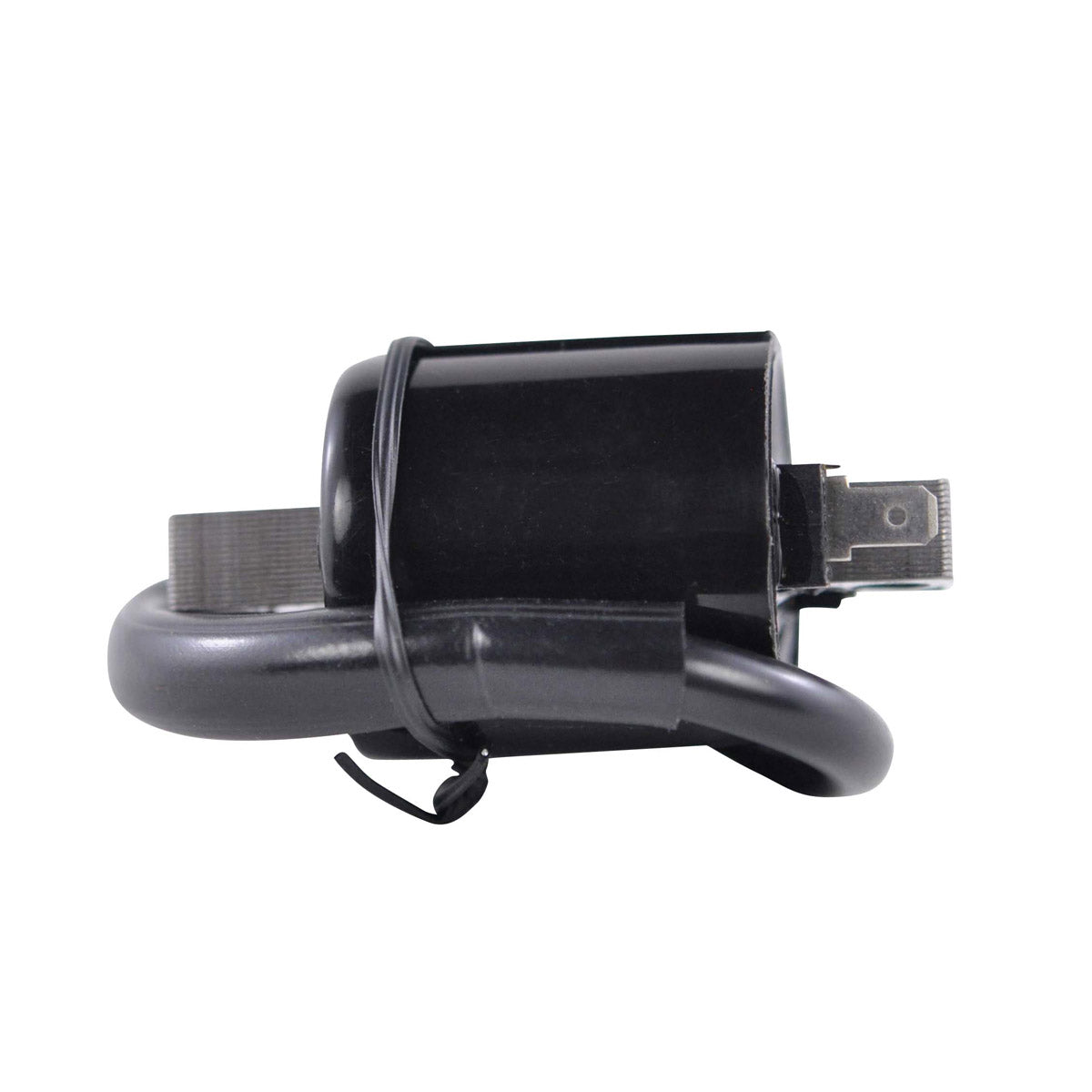 External Ignition Coil for Yamaha YFZ 450 R / SE / X 2009-2024 | # 18P-82310-00-00 18P-82310-01-00 18P-82310-03-00