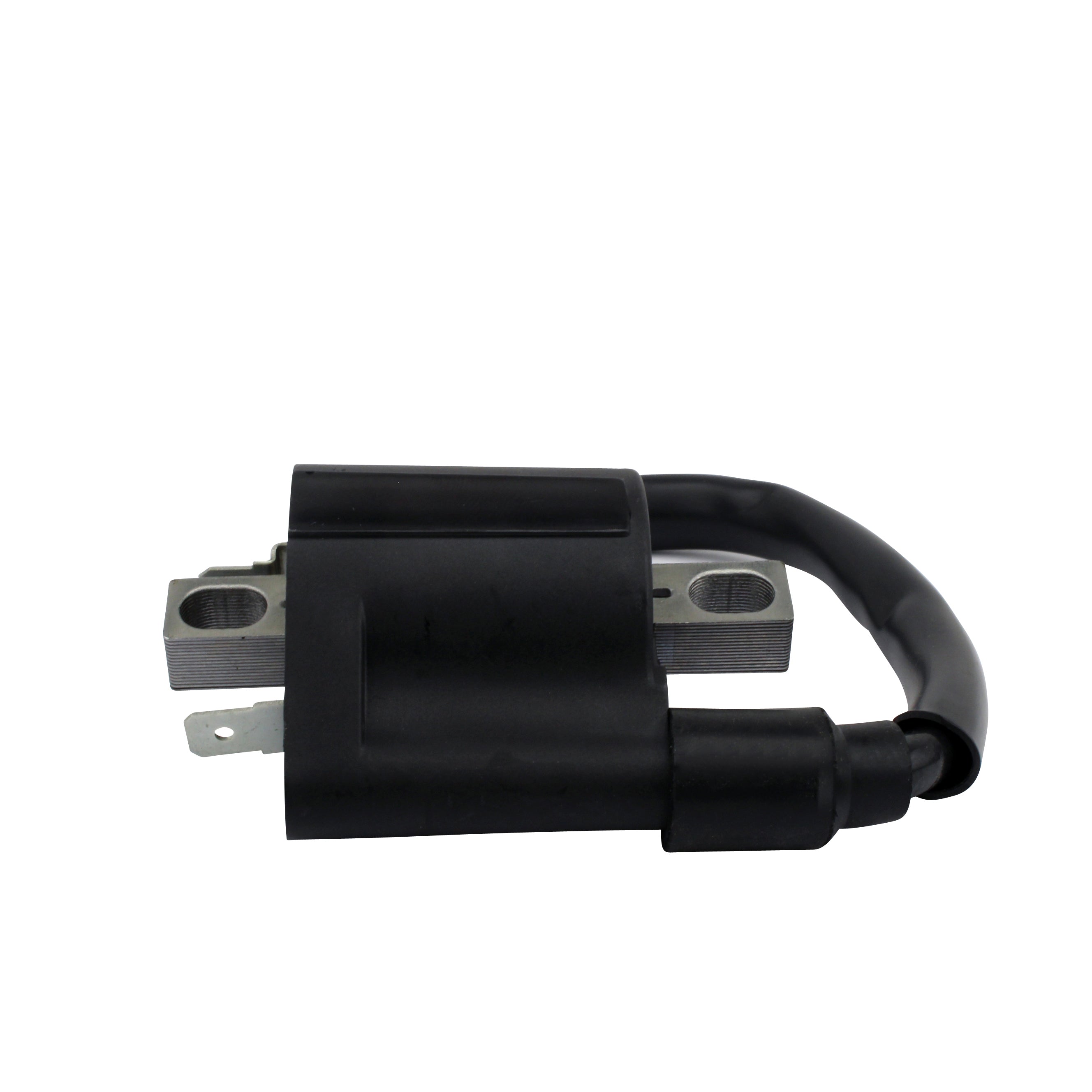 External Ignition Coil for Yamaha YFZ 450 R / SE / X 2009-2024 | # 18P-82310-00-00 18P-82310-01-00 18P-82310-03-00