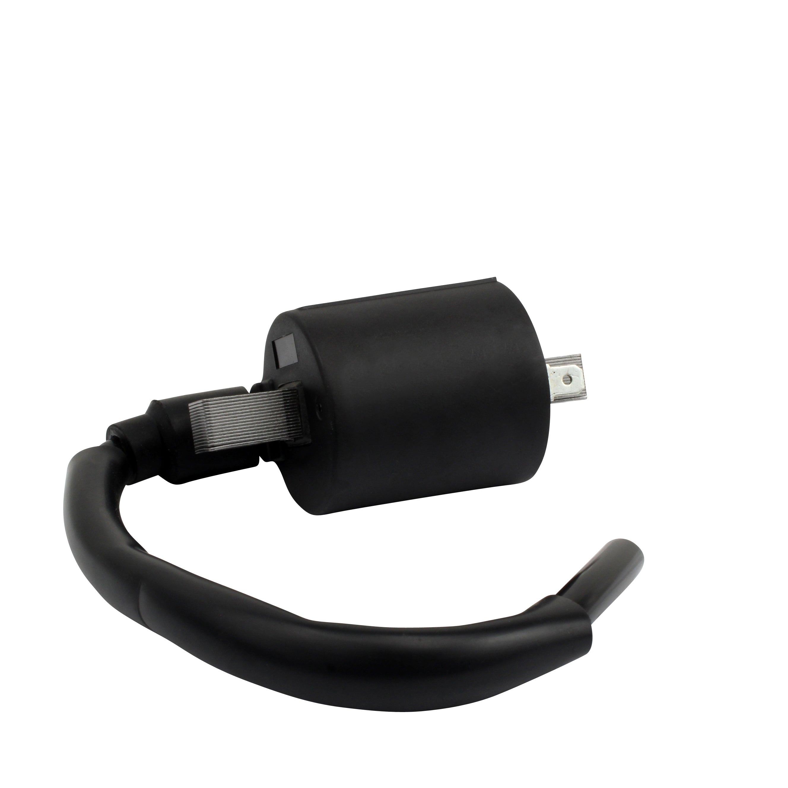 External Ignition Coil for Yamaha YFZ 450 R / SE / X 2009-2024 | # 18P-82310-00-00 18P-82310-01-00 18P-82310-03-00